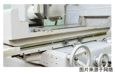 【产品推荐】单电机推力近30000N!
