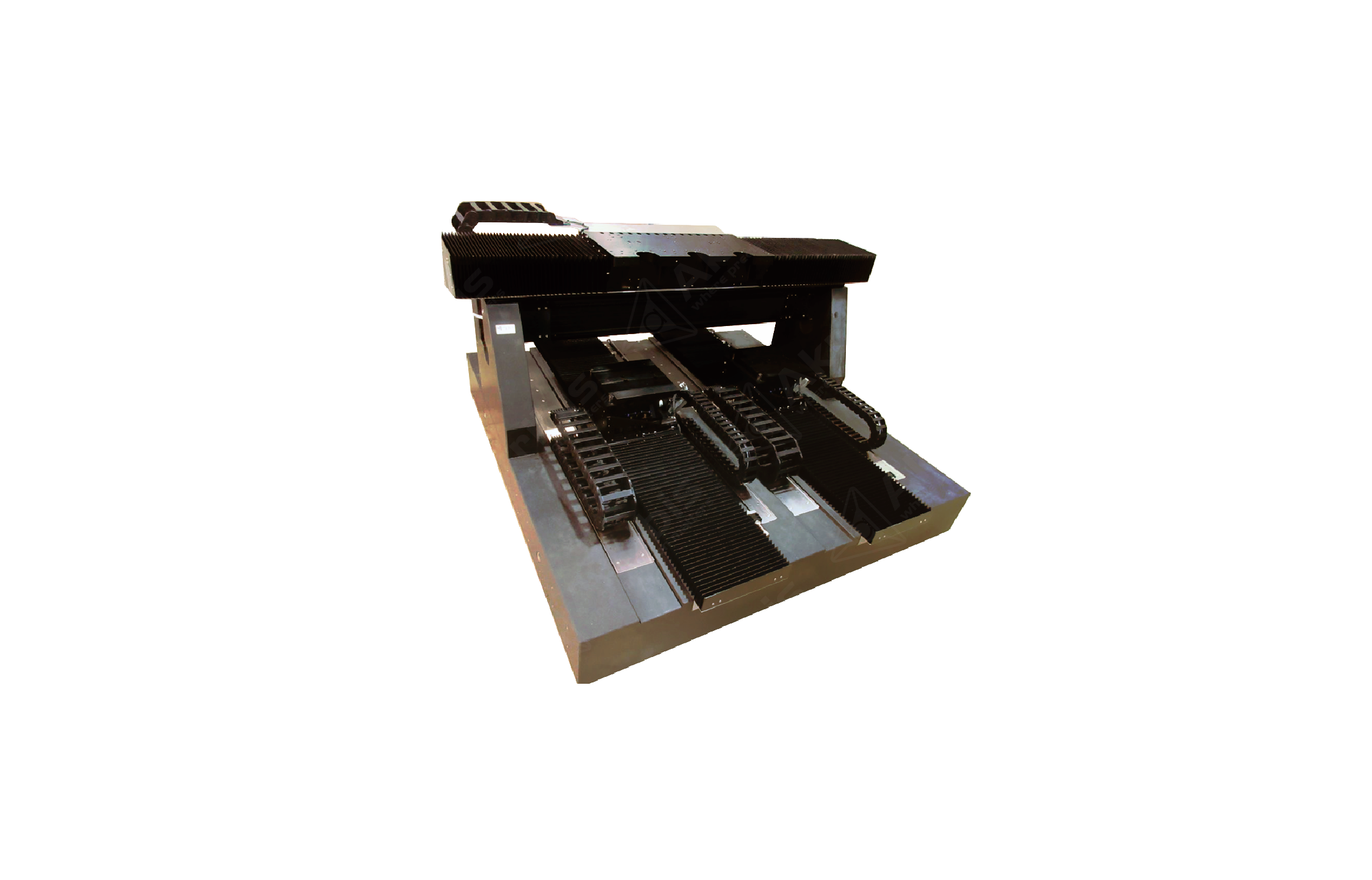 XYZ固定龙门平台 PNG-18.png