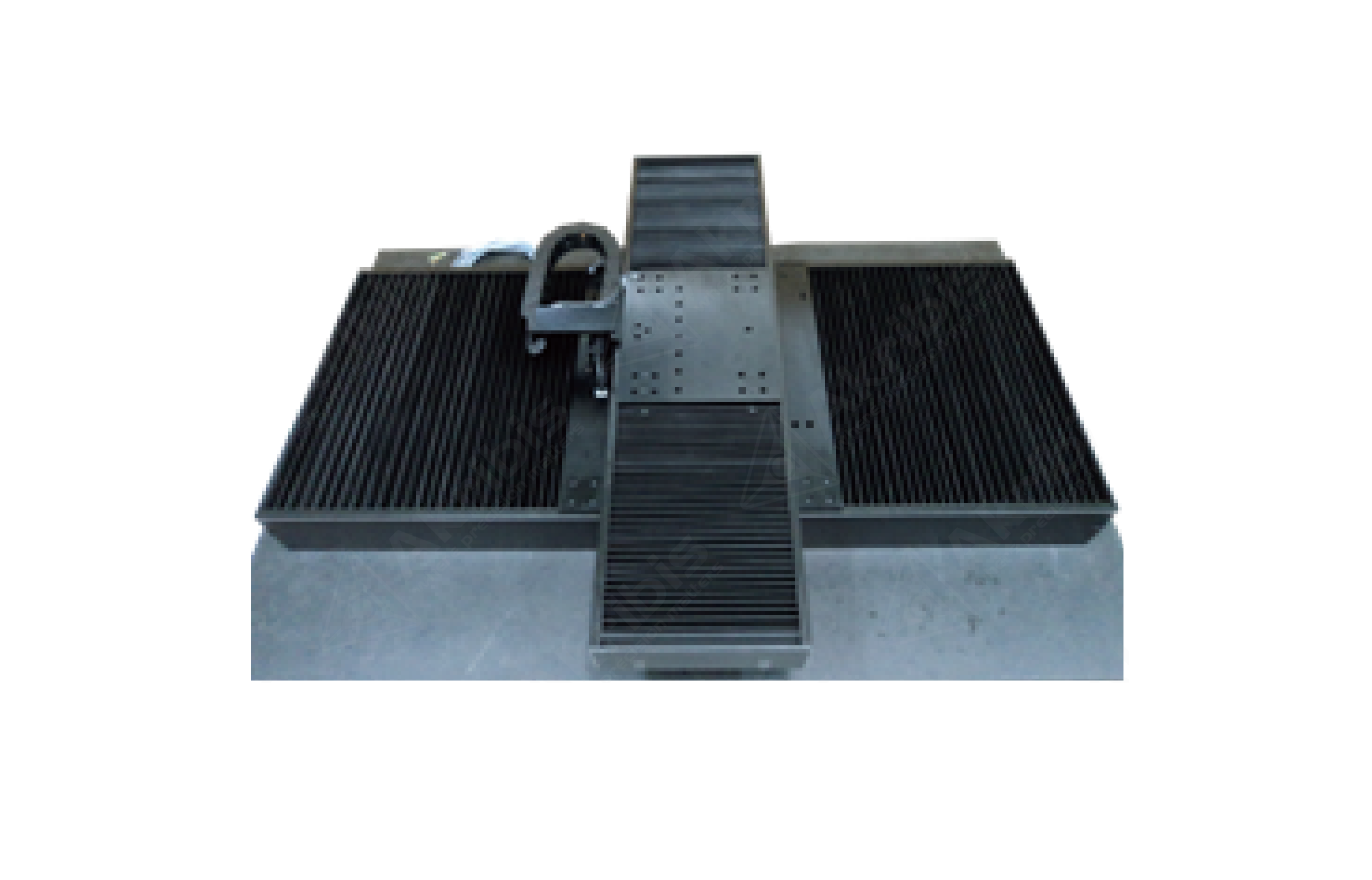 XYZ激光应用平台 PNG-08.png