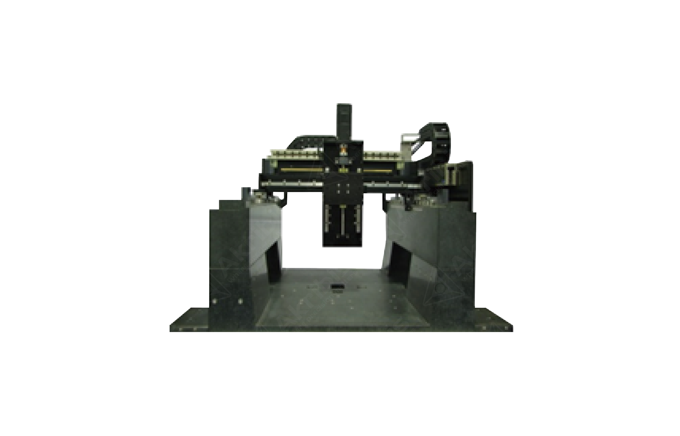 XYZ点胶注射平台 PNG-06.png