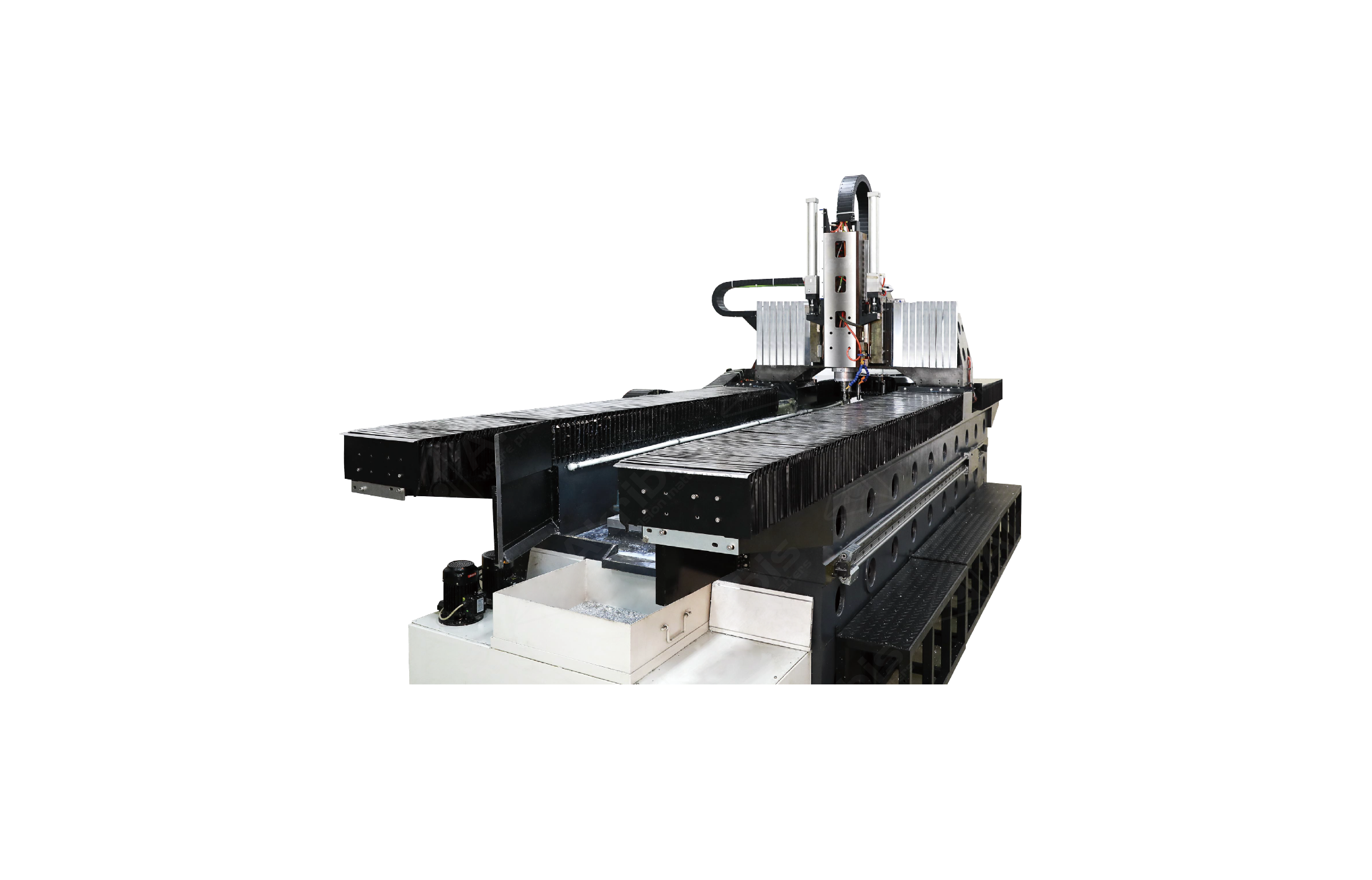 LX1030Z 龙门铣双驱加工中心 PNG-21.png