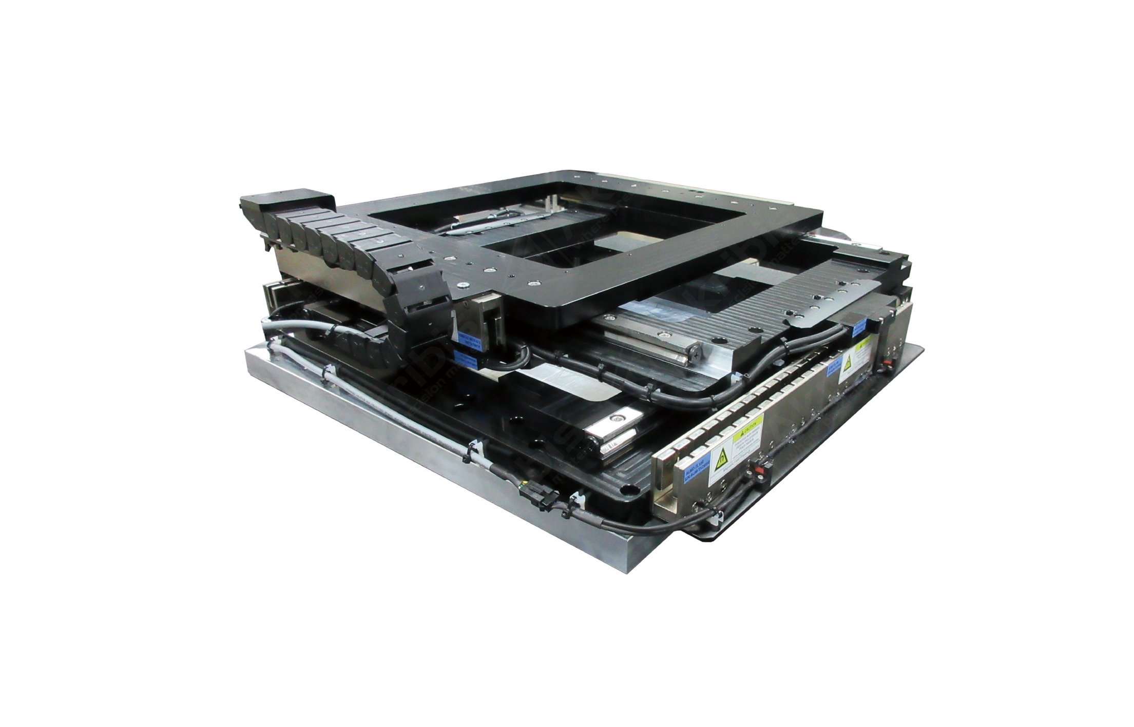 中空XY模组用于8寸晶圆检测 PNG-10.png