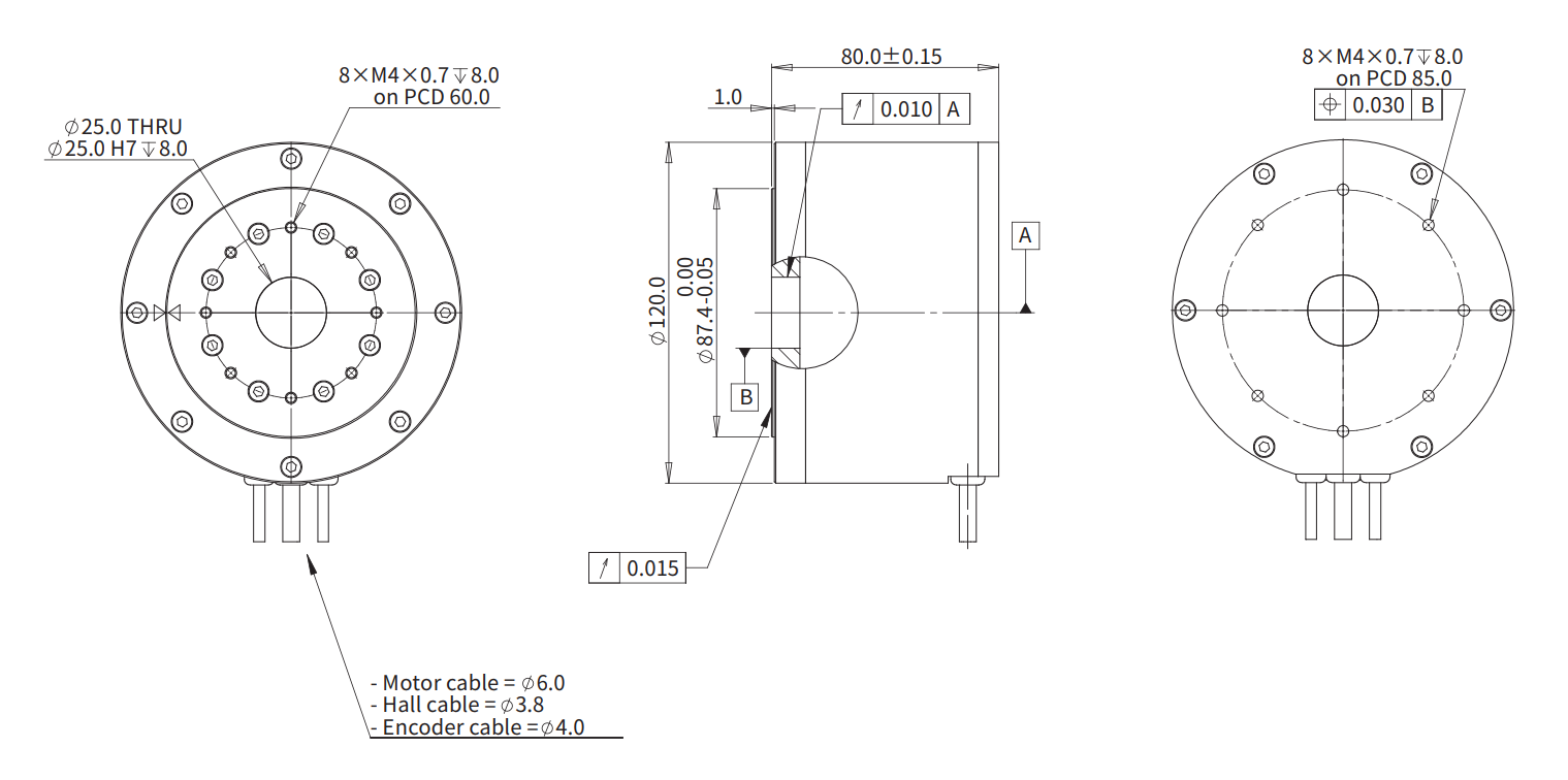 ACD120-80-D 尺寸图