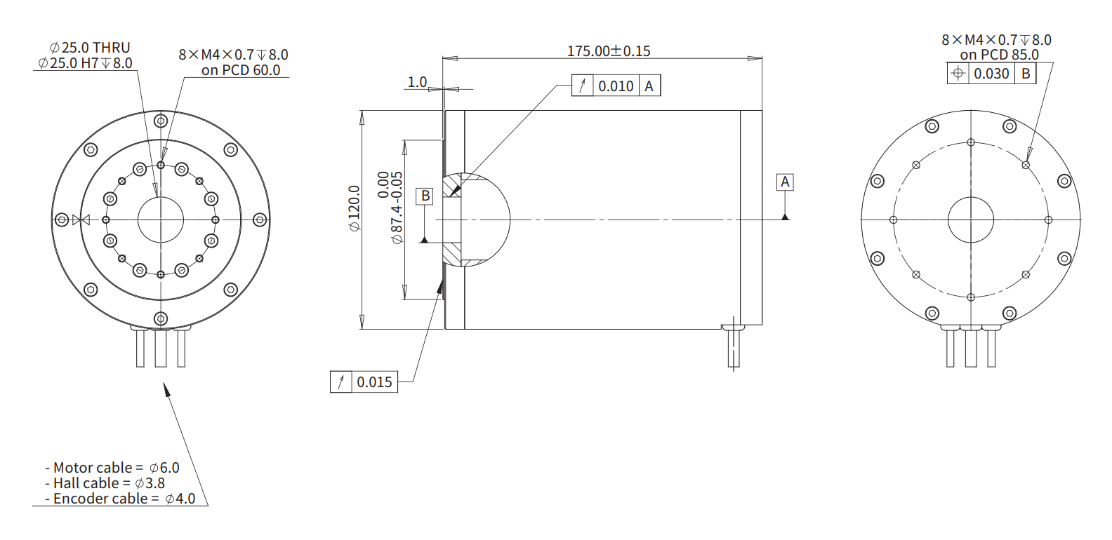 ACD120-175-D 尺寸图