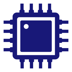 首页行业icon_画板 1.png