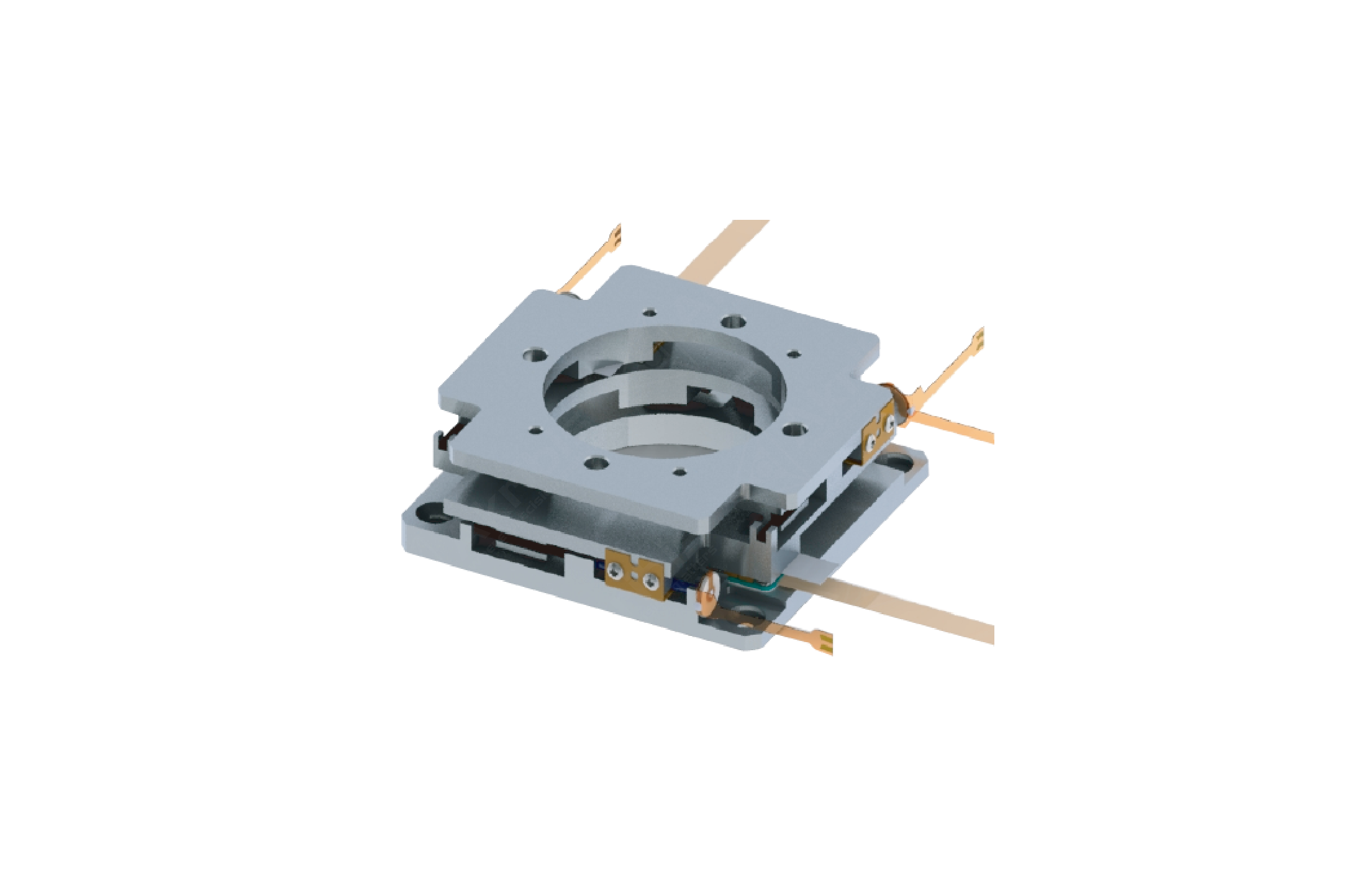 XY axes Hollow Stage.png