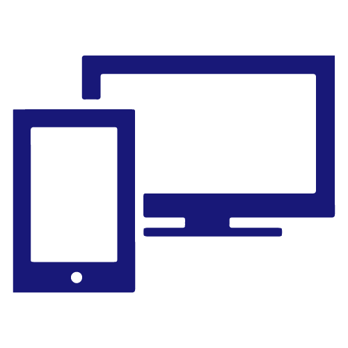 首页FDP icon-04.png