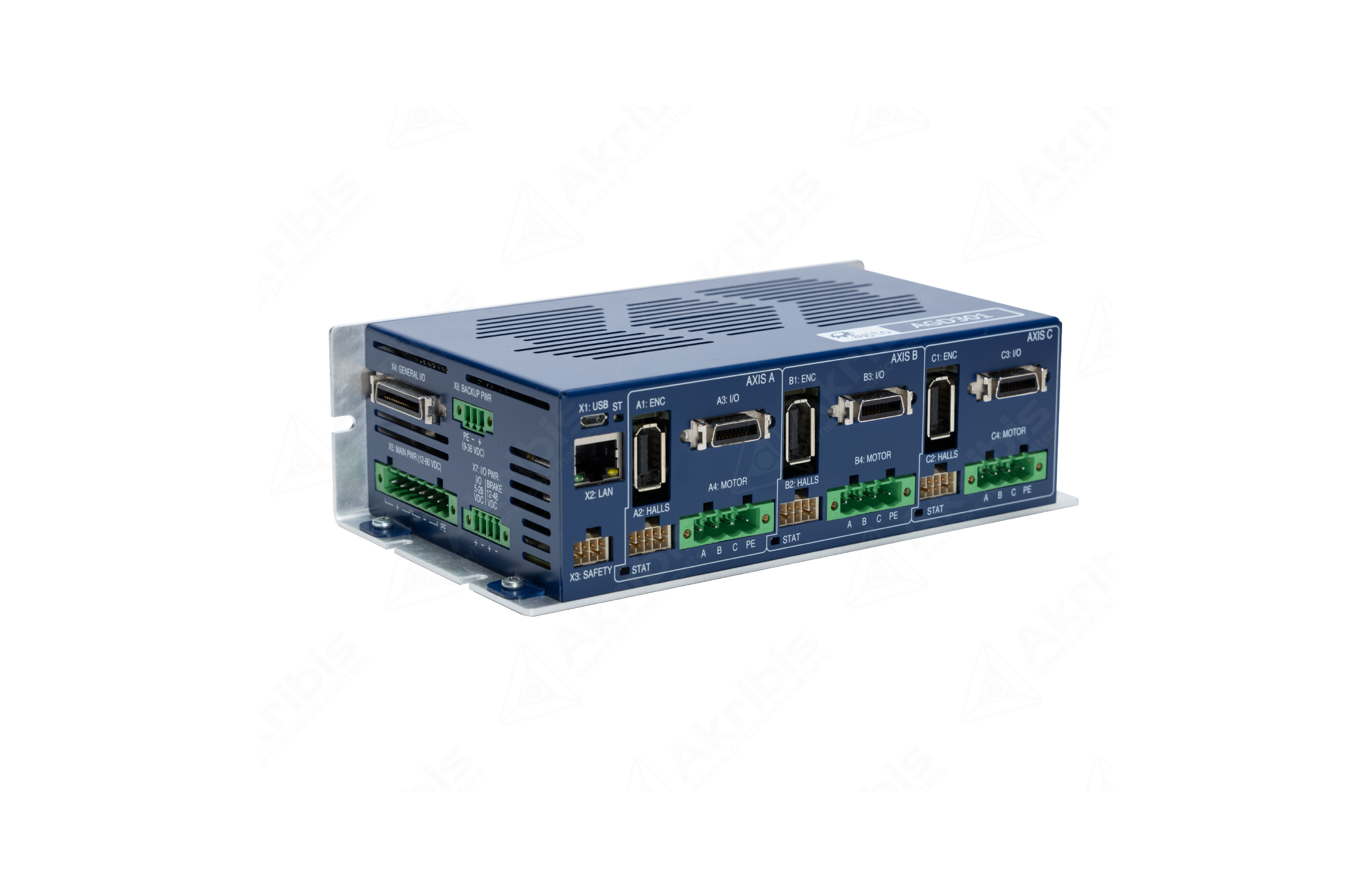 图-31 Agito AGD301.png