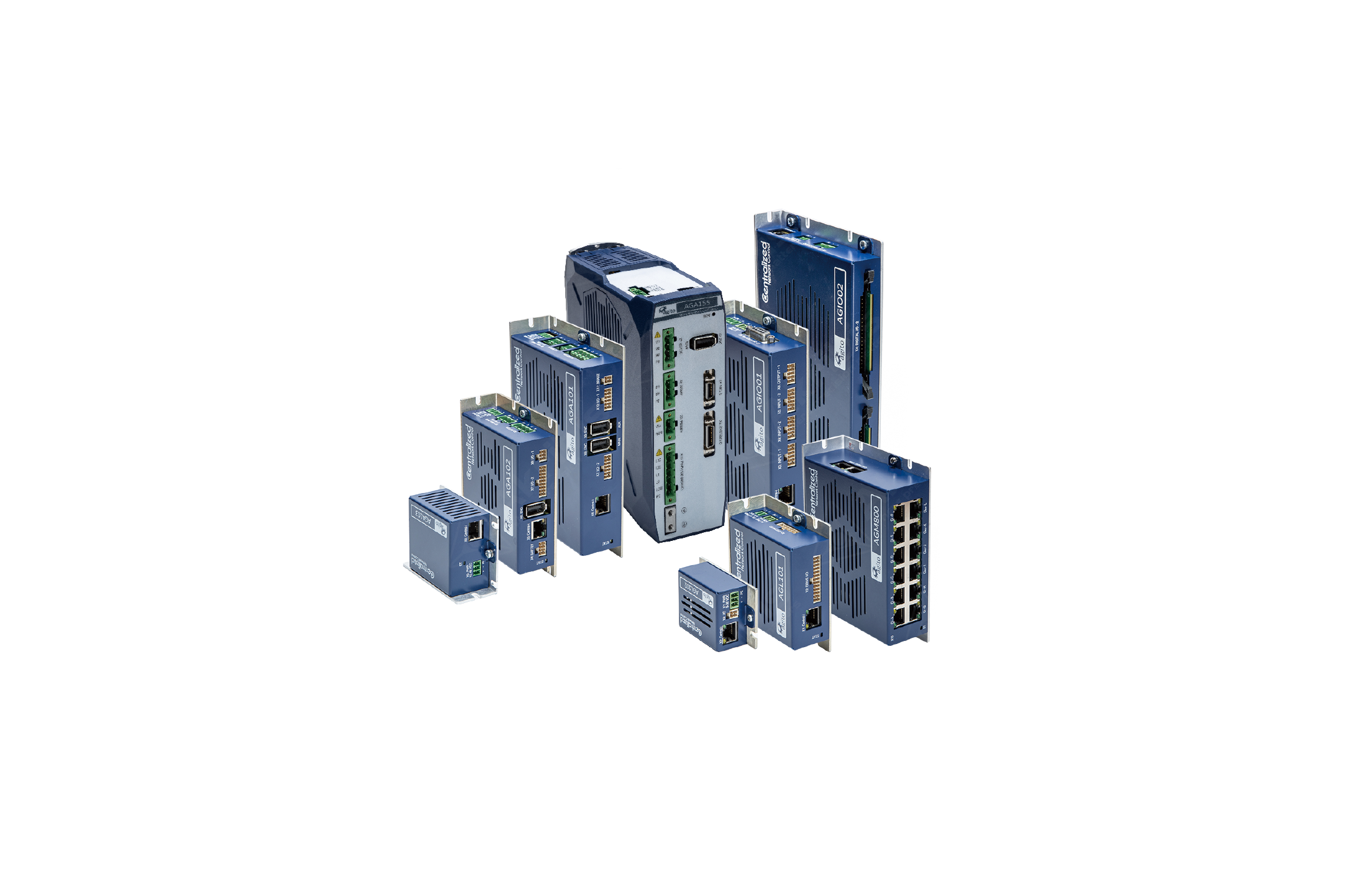 图-21 Agito AGM800.png