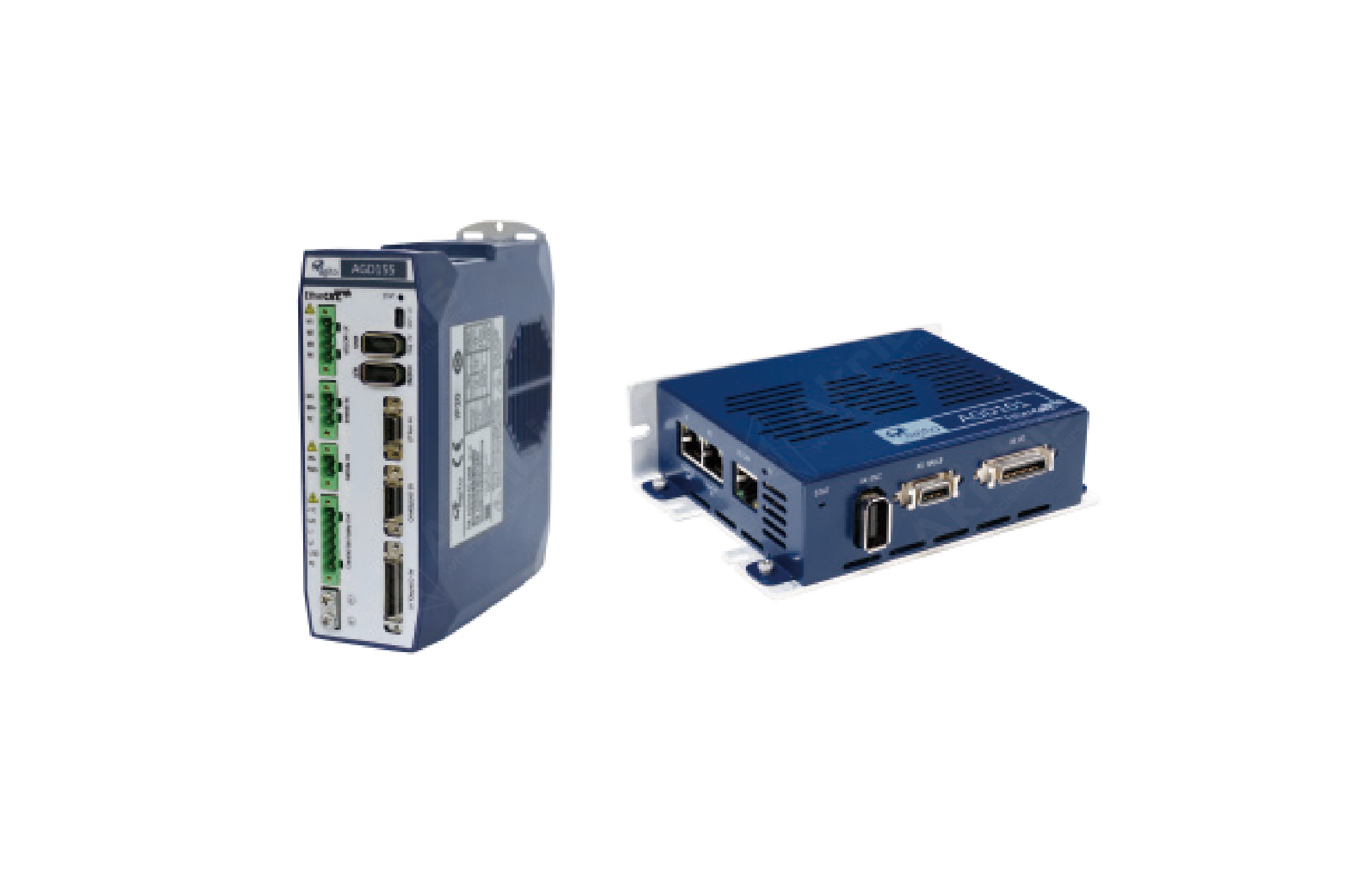 图-32 Agito AGD155 AGD101.png