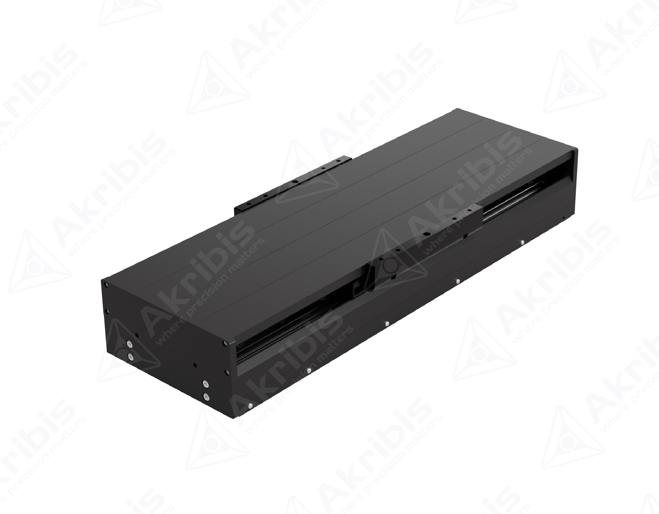 FPD详情页配图_画板 1.jpg