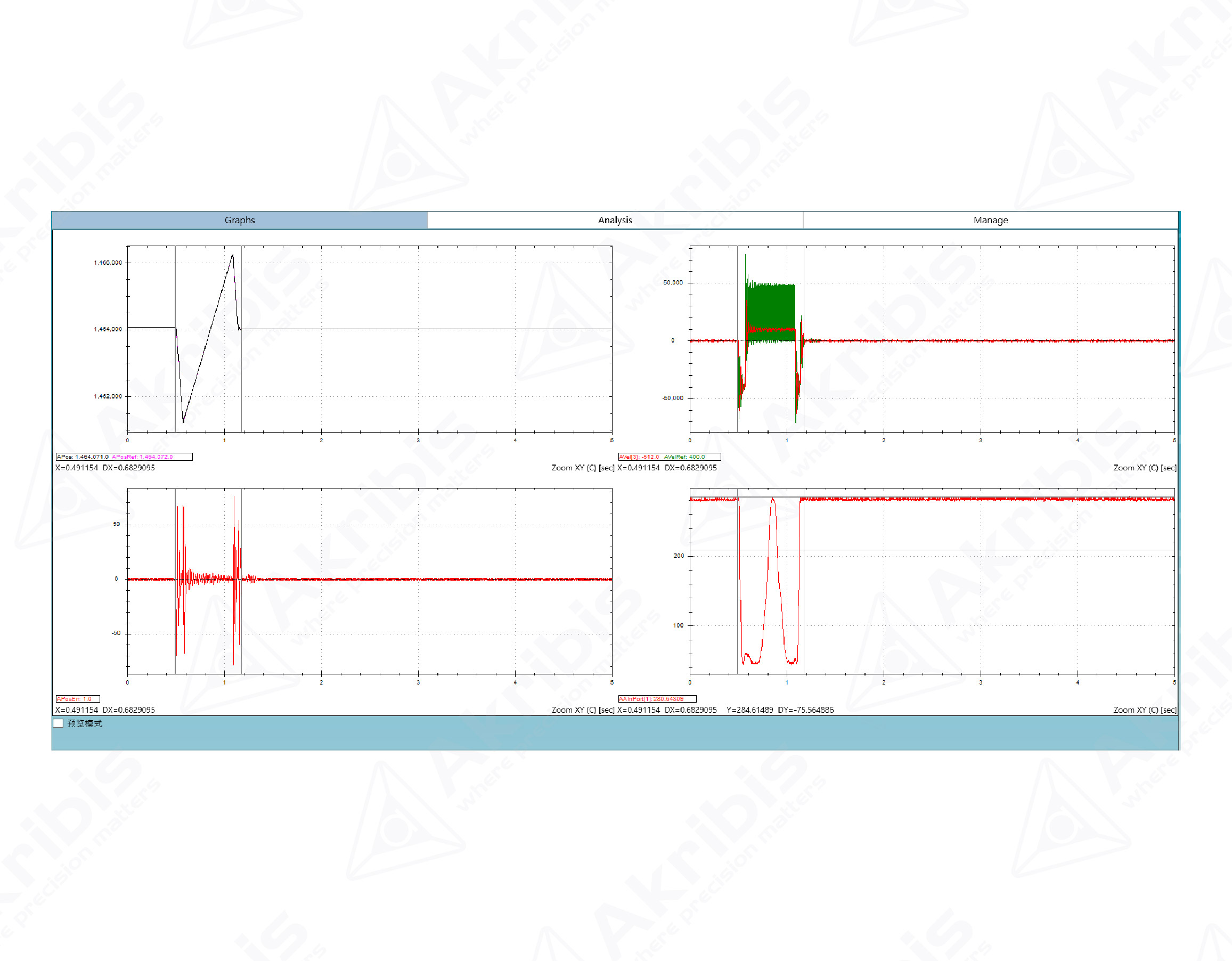 光通讯 配图-04.jpg