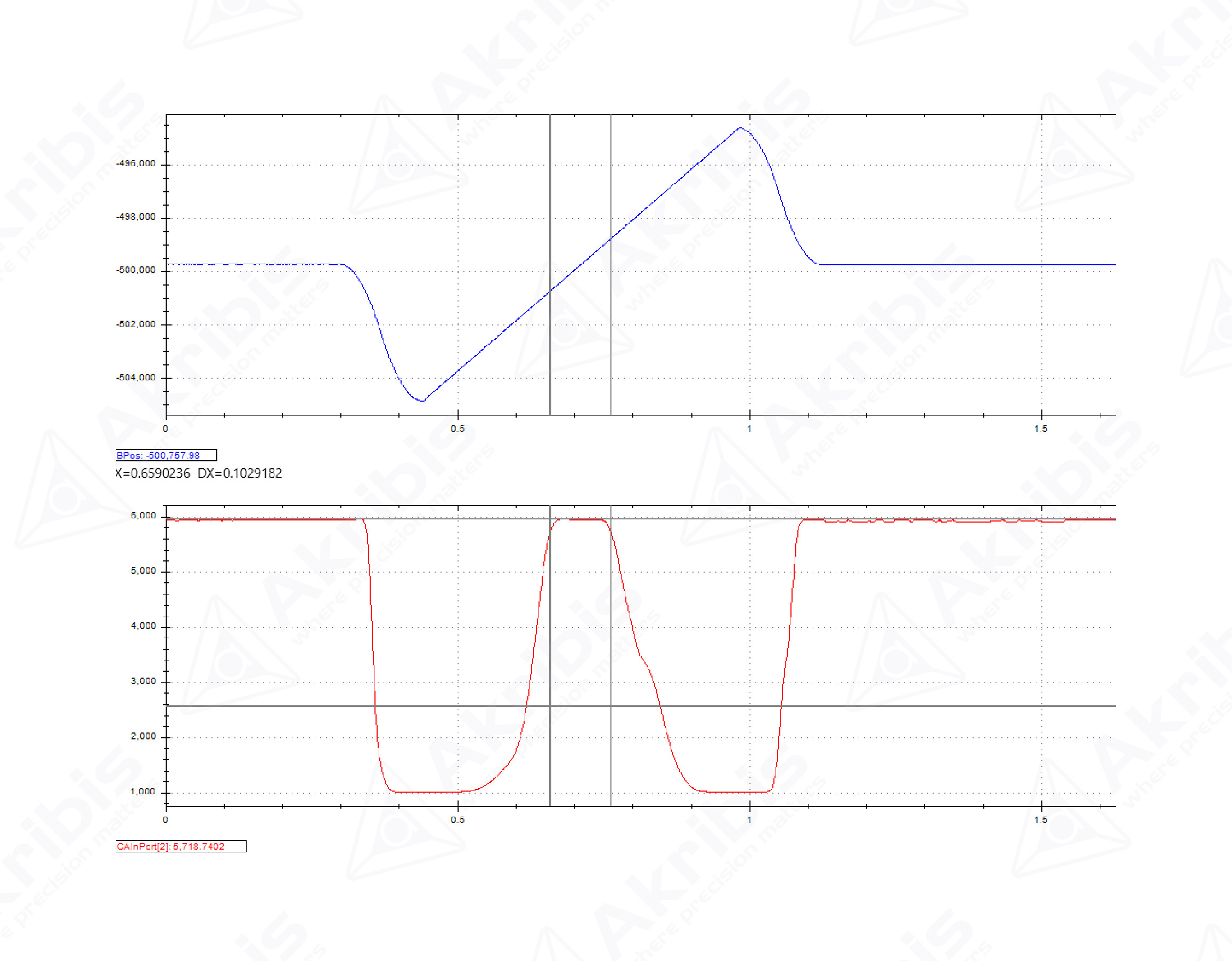 光通讯 配图-03.jpg
