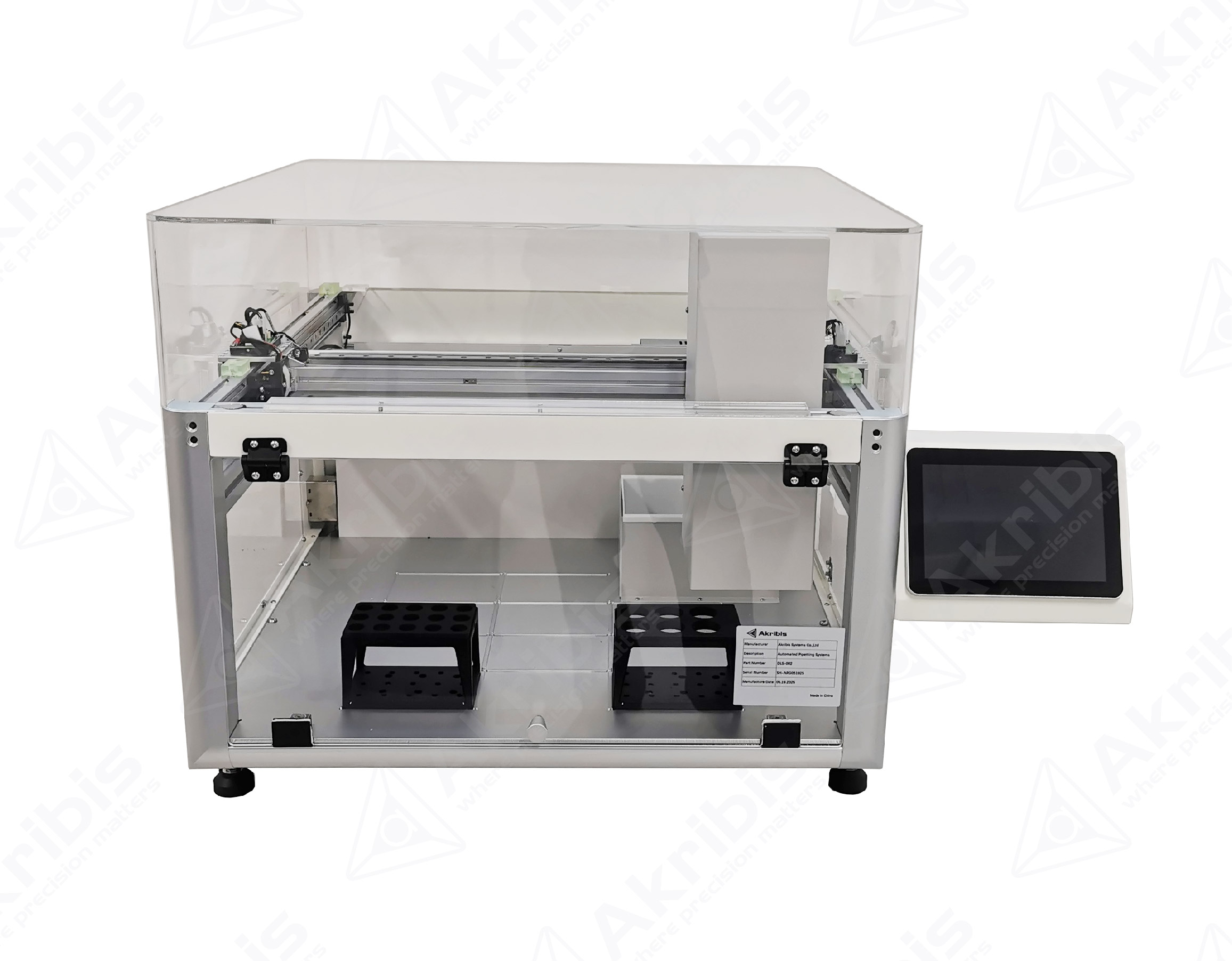 生物医疗 详情页配图-11.jpg