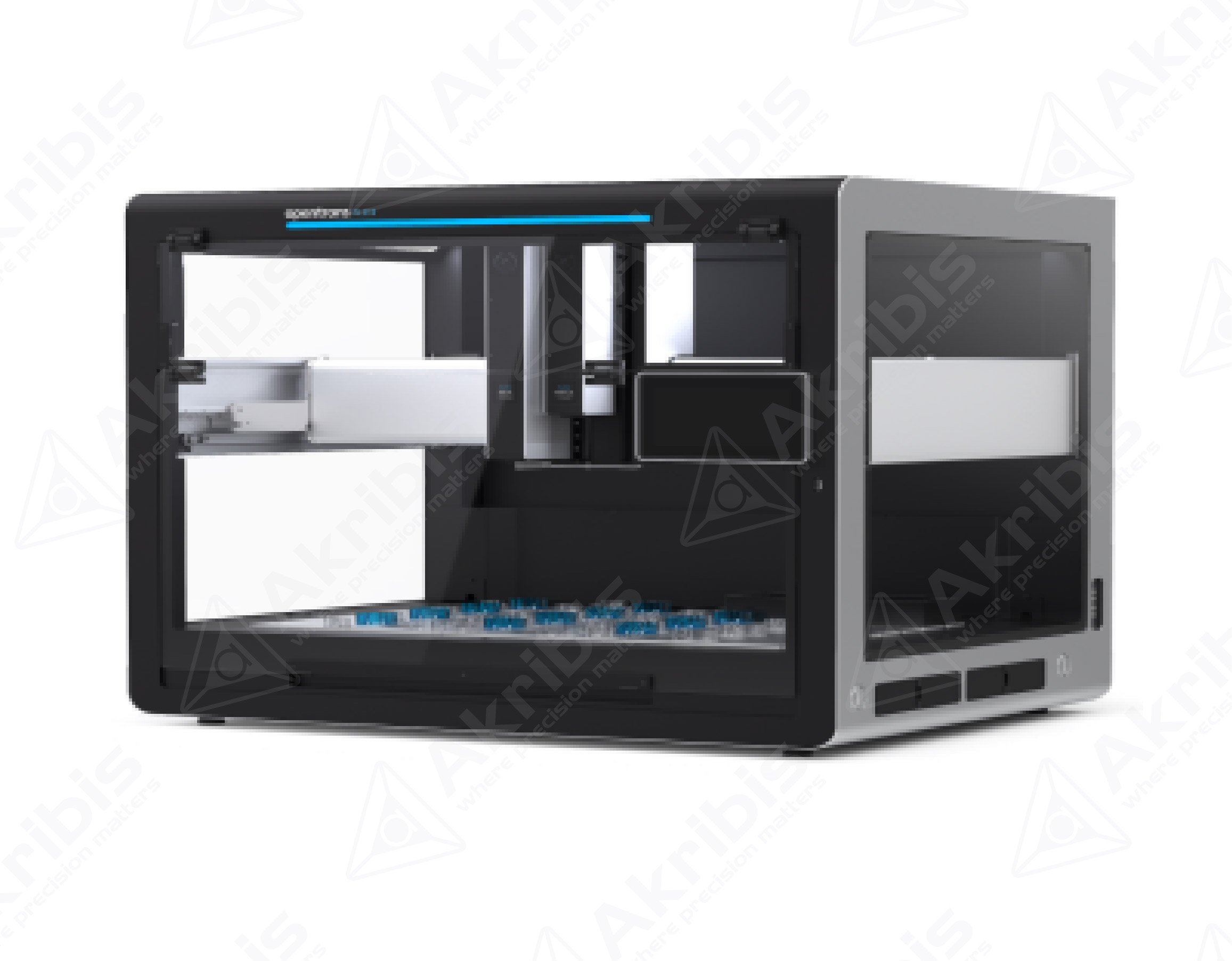 生物医疗 详情页配图-12.jpg