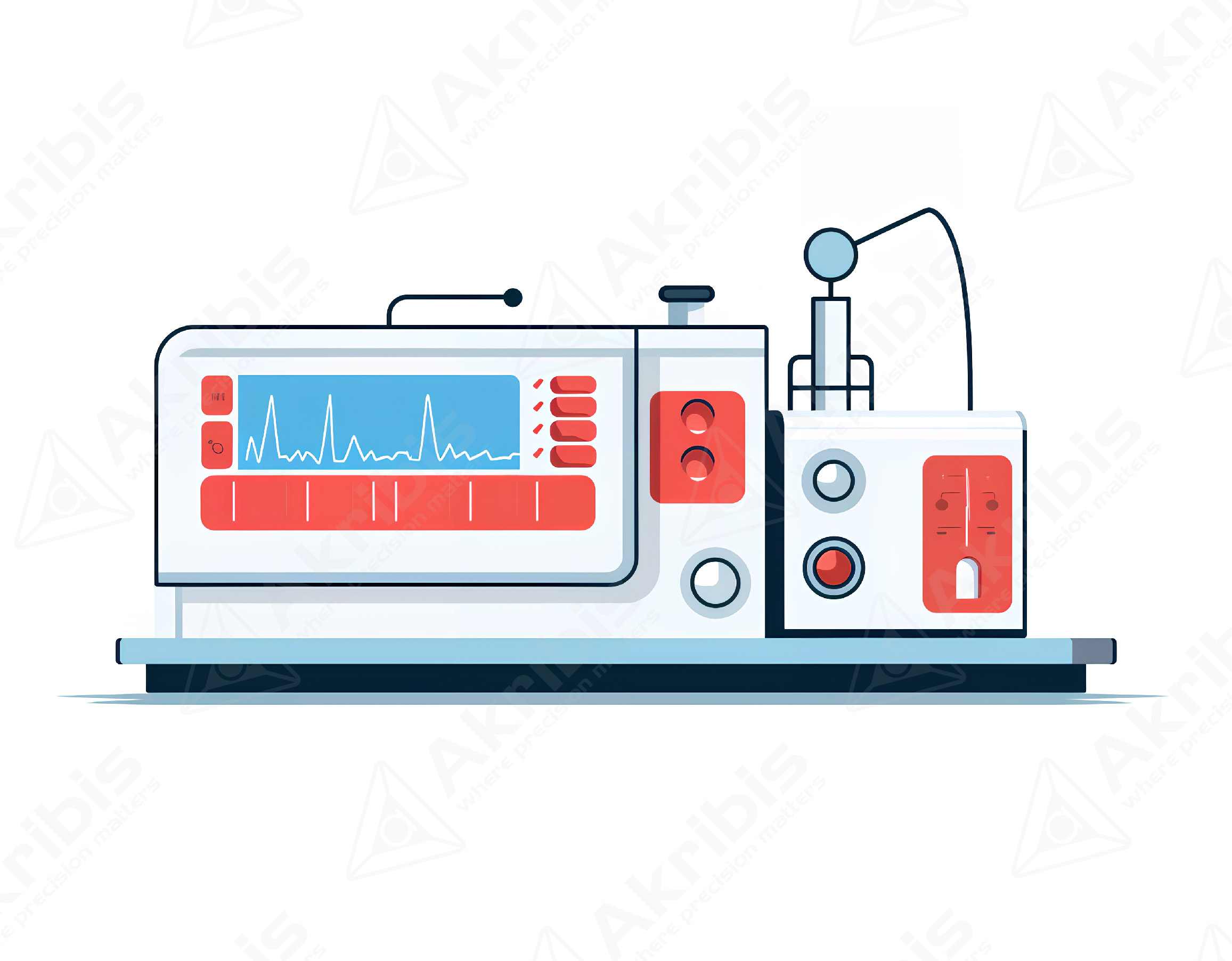 生物医疗 详情页配图-08.jpg