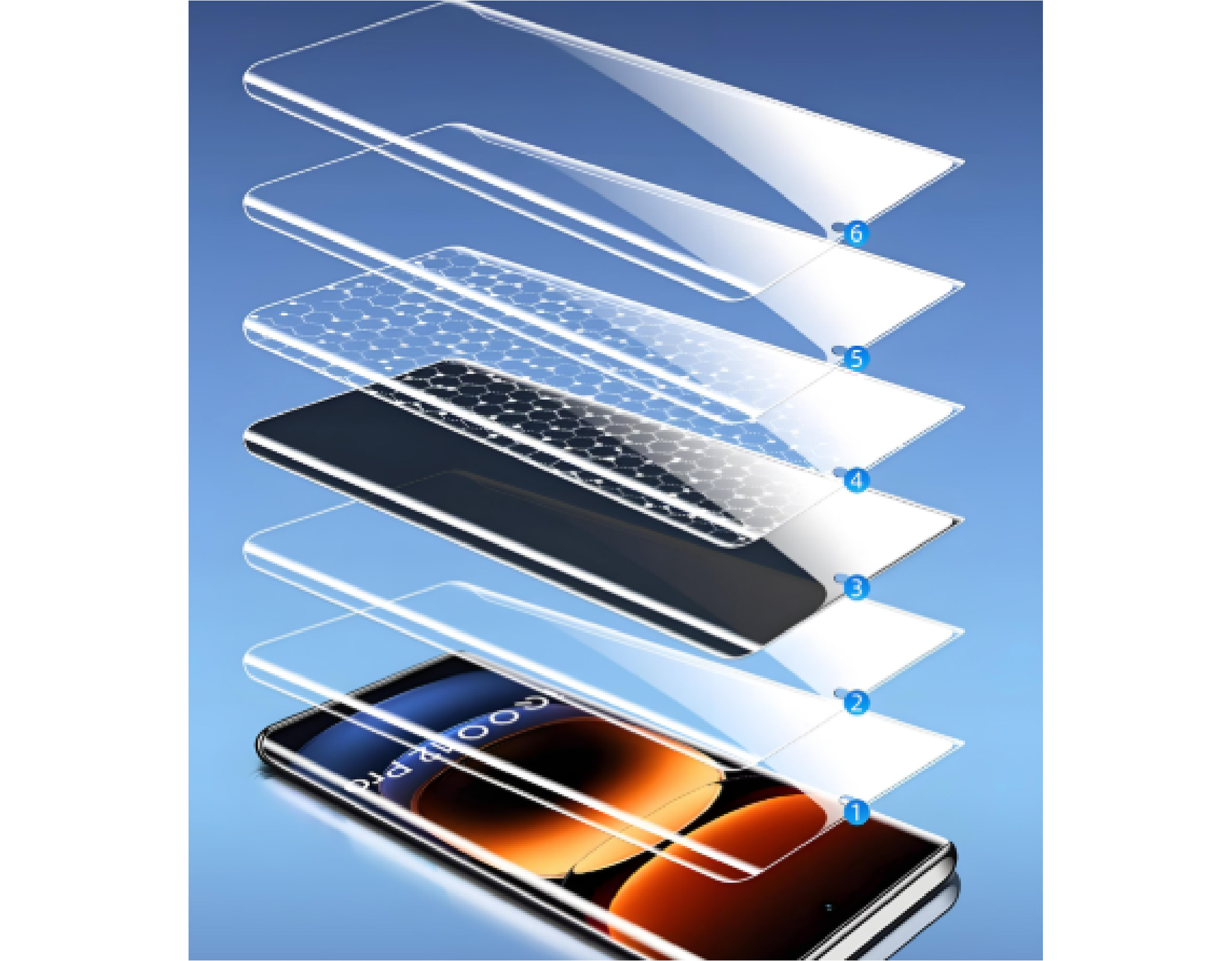 电子制造 详情页配图_画板 1.jpg