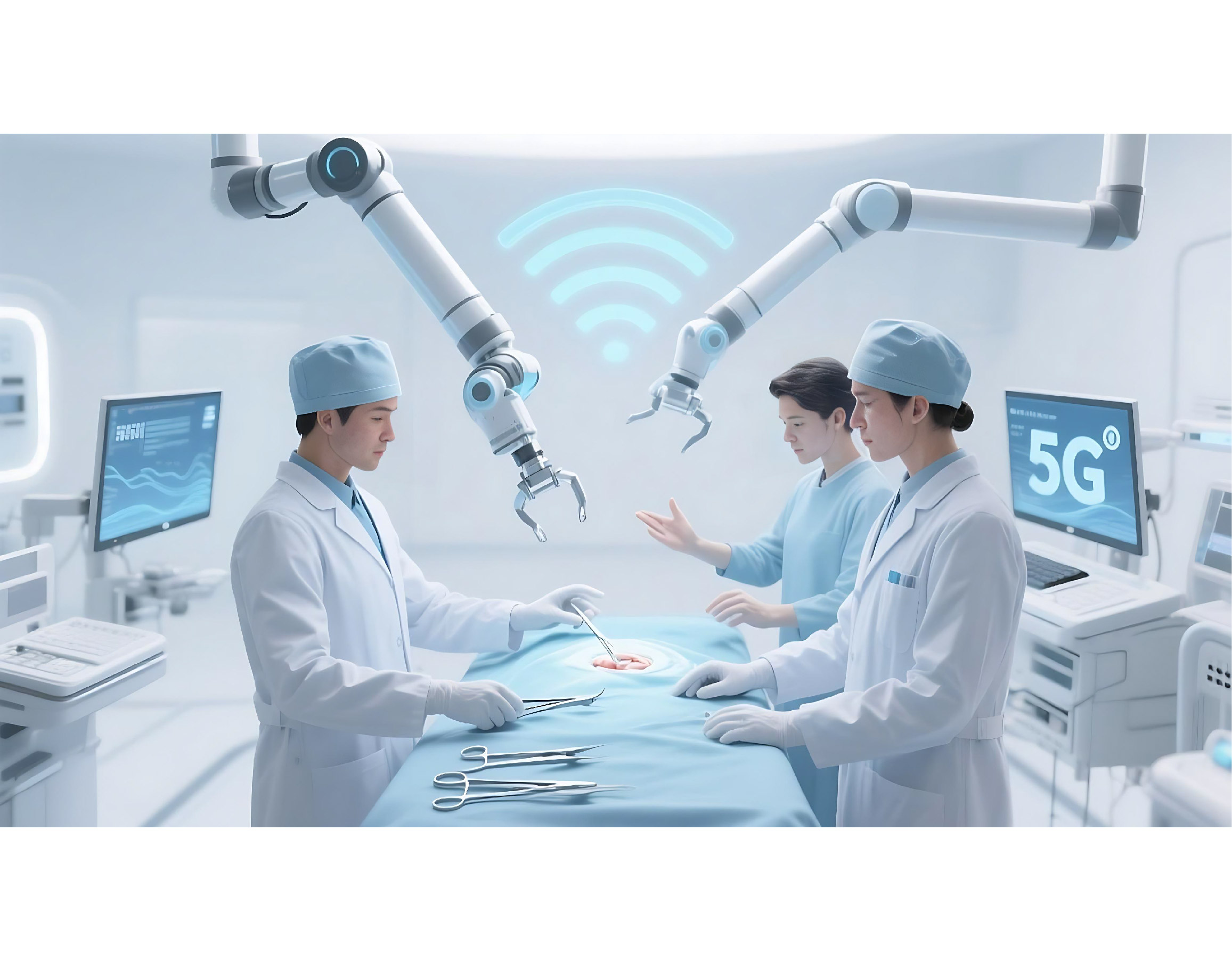 机器人 详情页配图-04.jpg