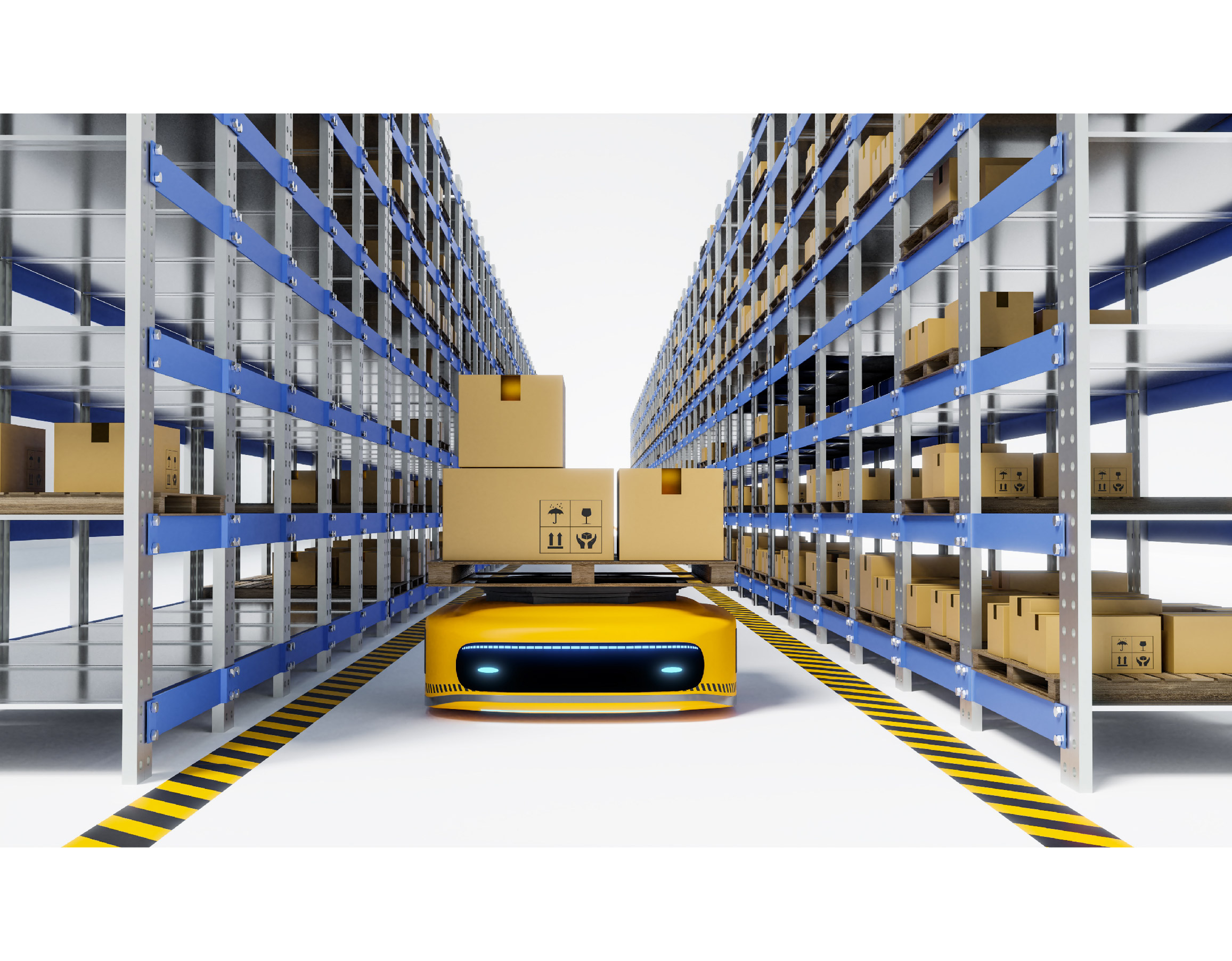 机器人 详情页配图-11.jpg