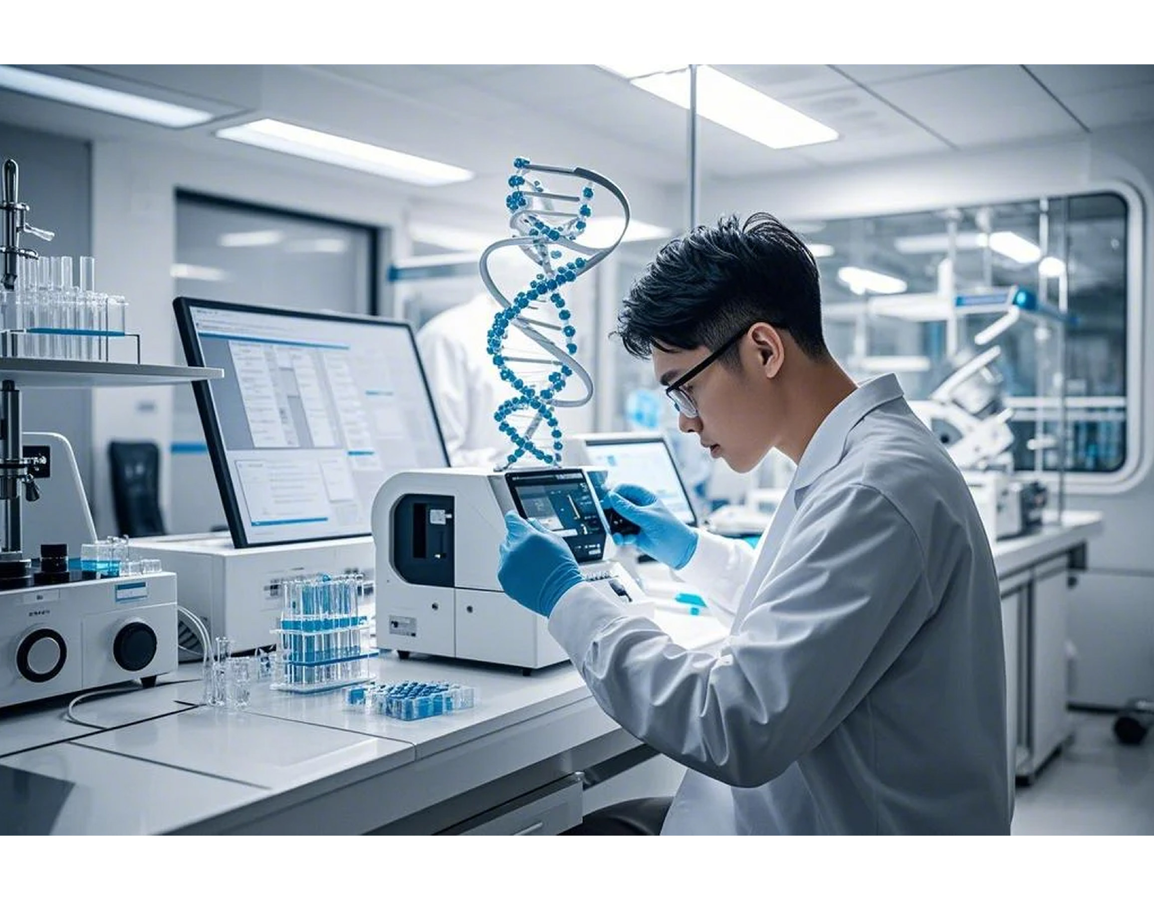 医疗 详情页配图-03.jpg