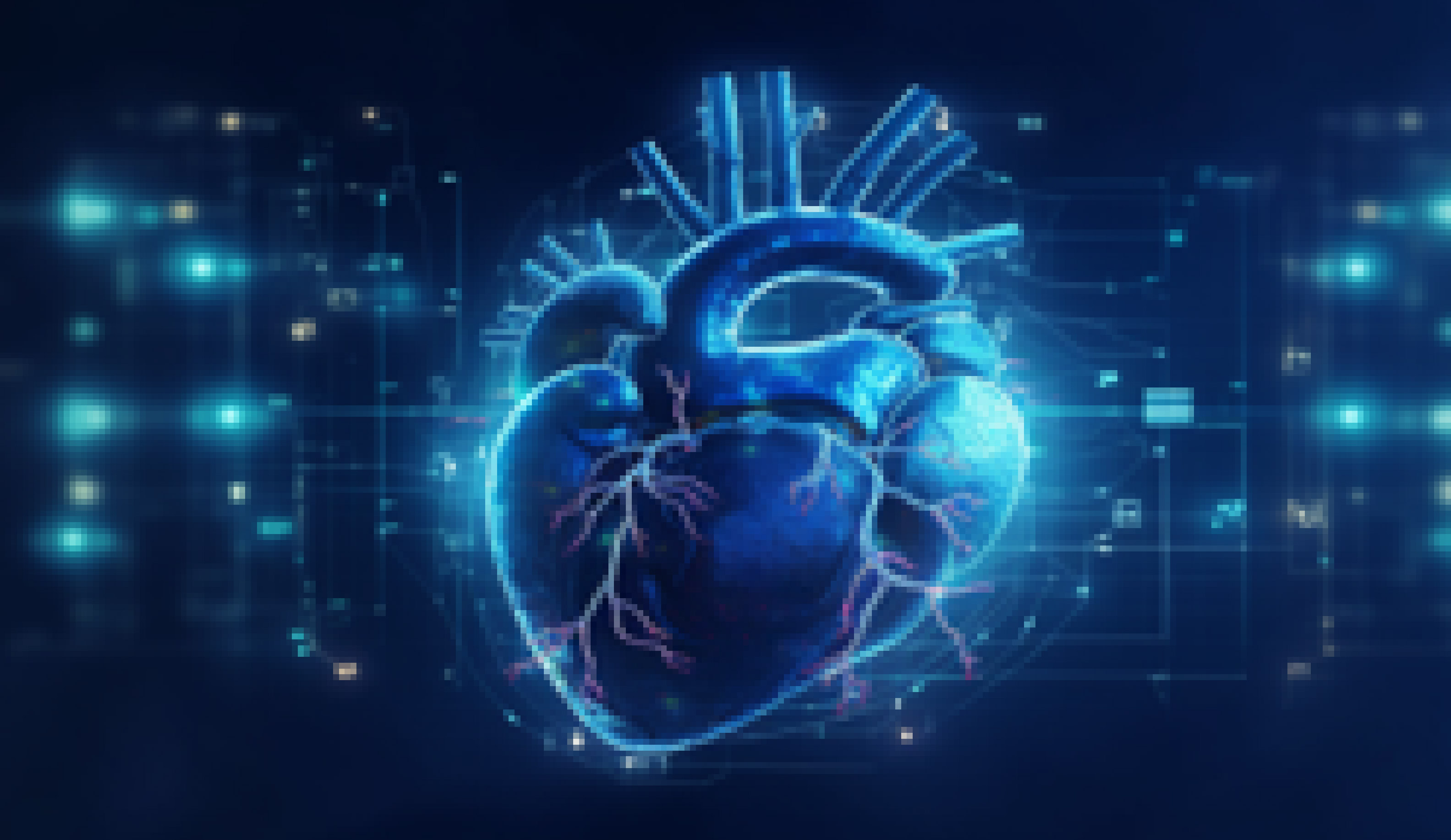 人工心脏瓣膜疲劳测试设备