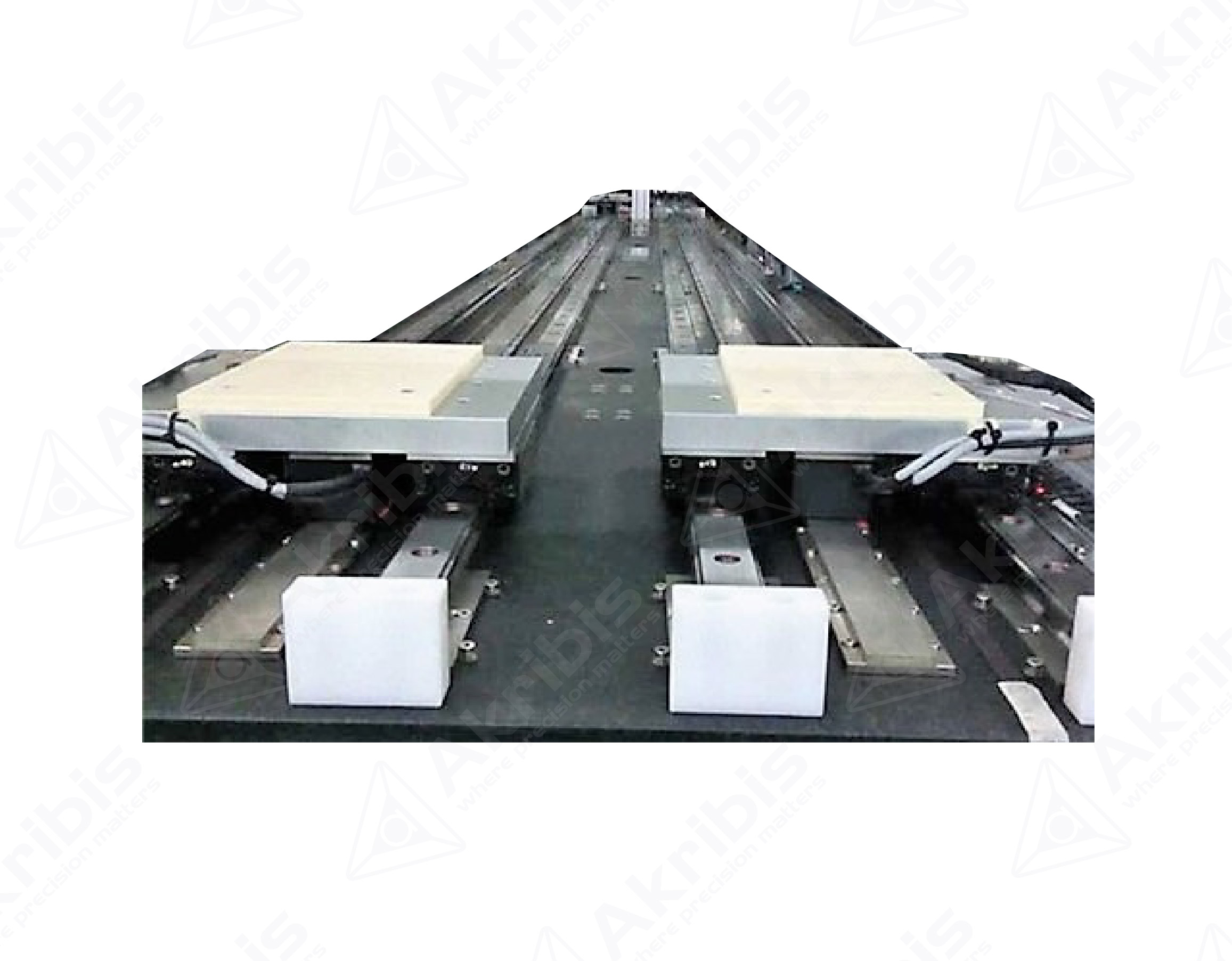 FPD 详情页配图-03.jpg