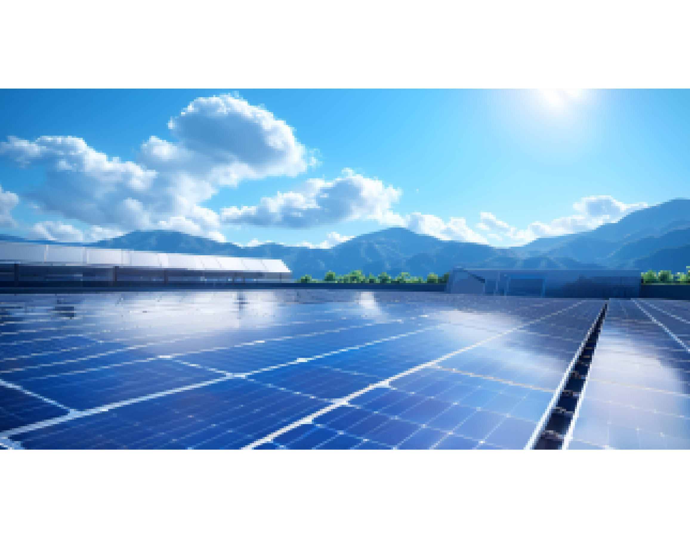 能源 详情页配图-06.jpg