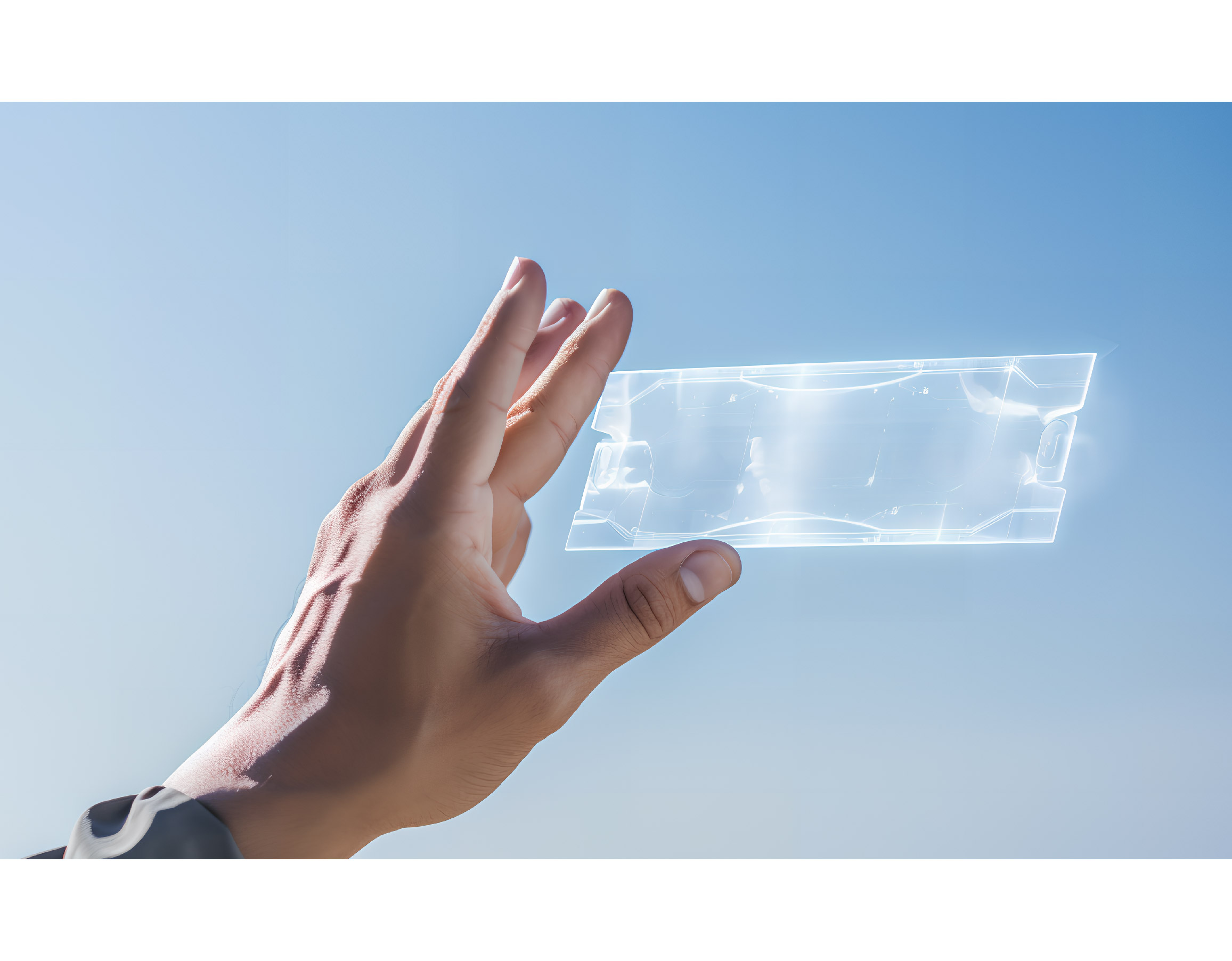 激光 详情页配图-06.jpg