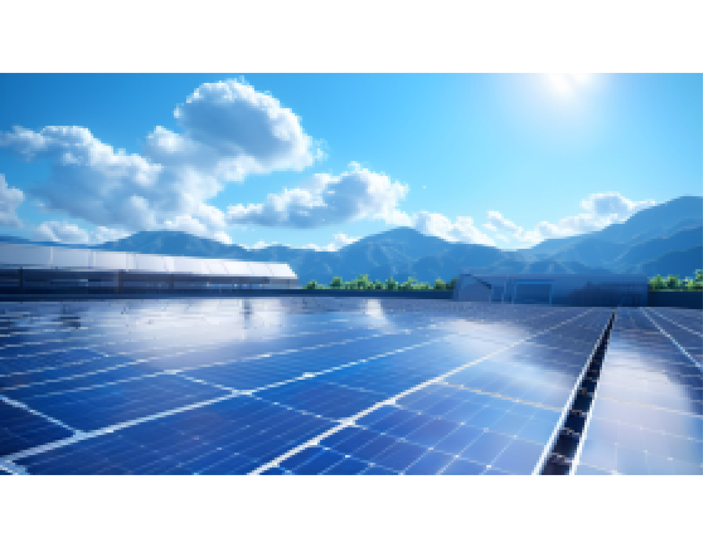 能源 详情页配图_画板 1.jpg