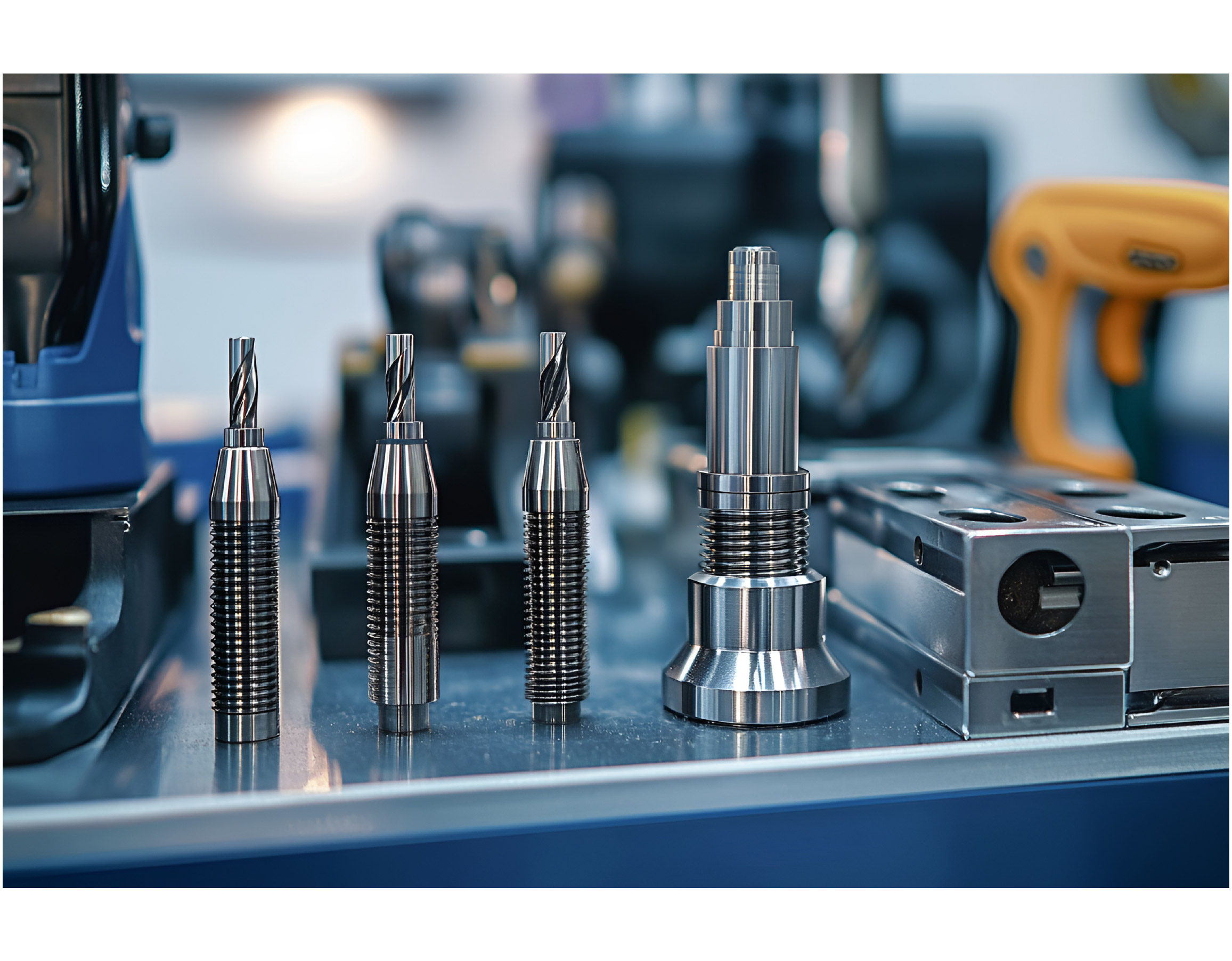 机床 详情页配图-12.jpg