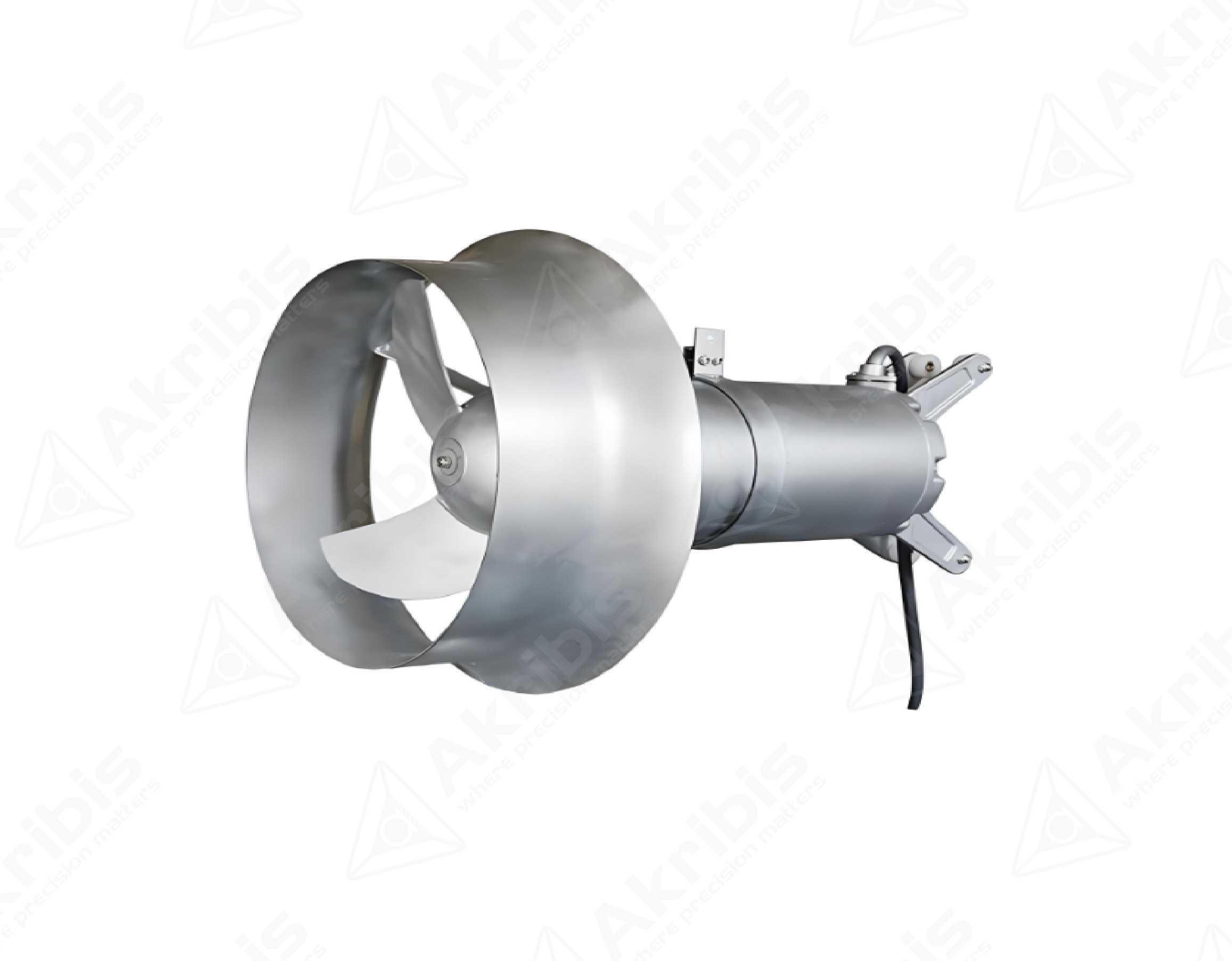 其他更多 详情页配图-11.jpg