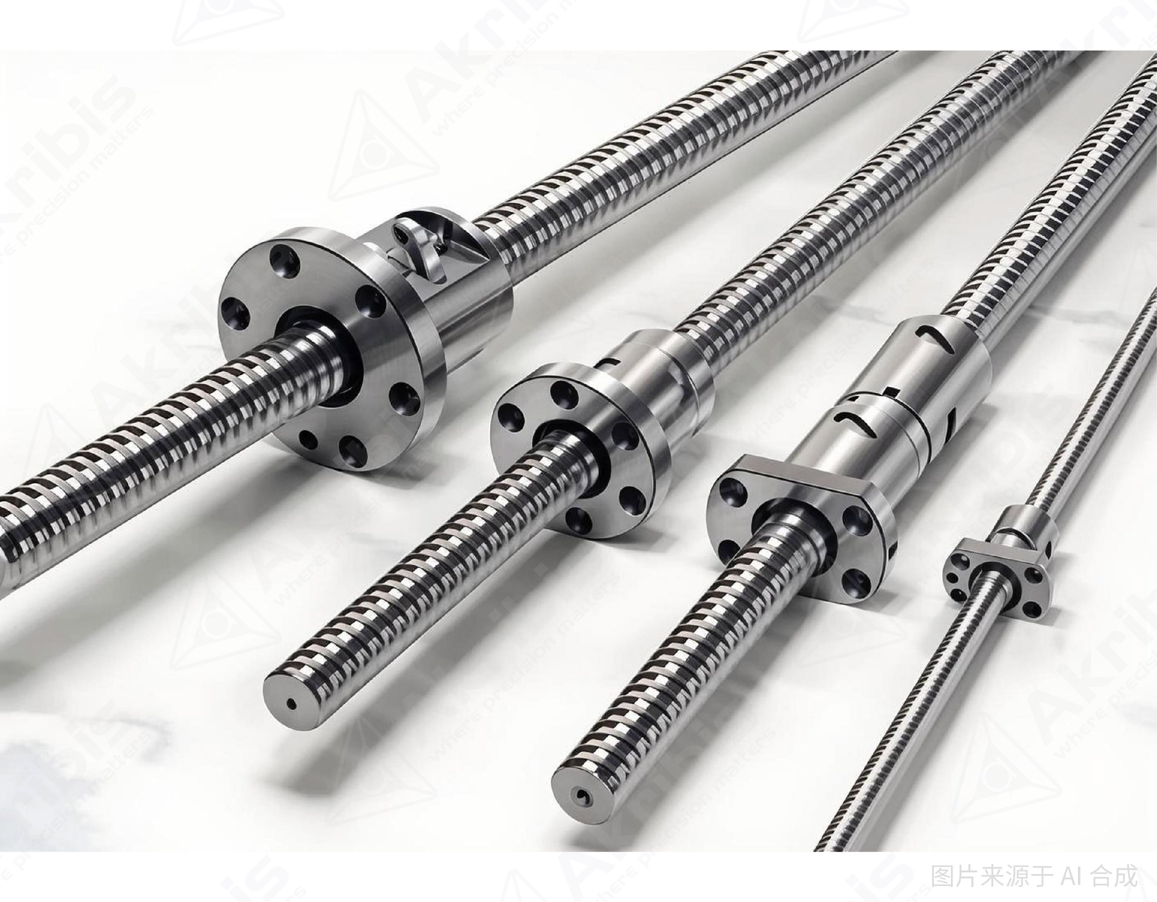 机床 详情页配图-14.jpg