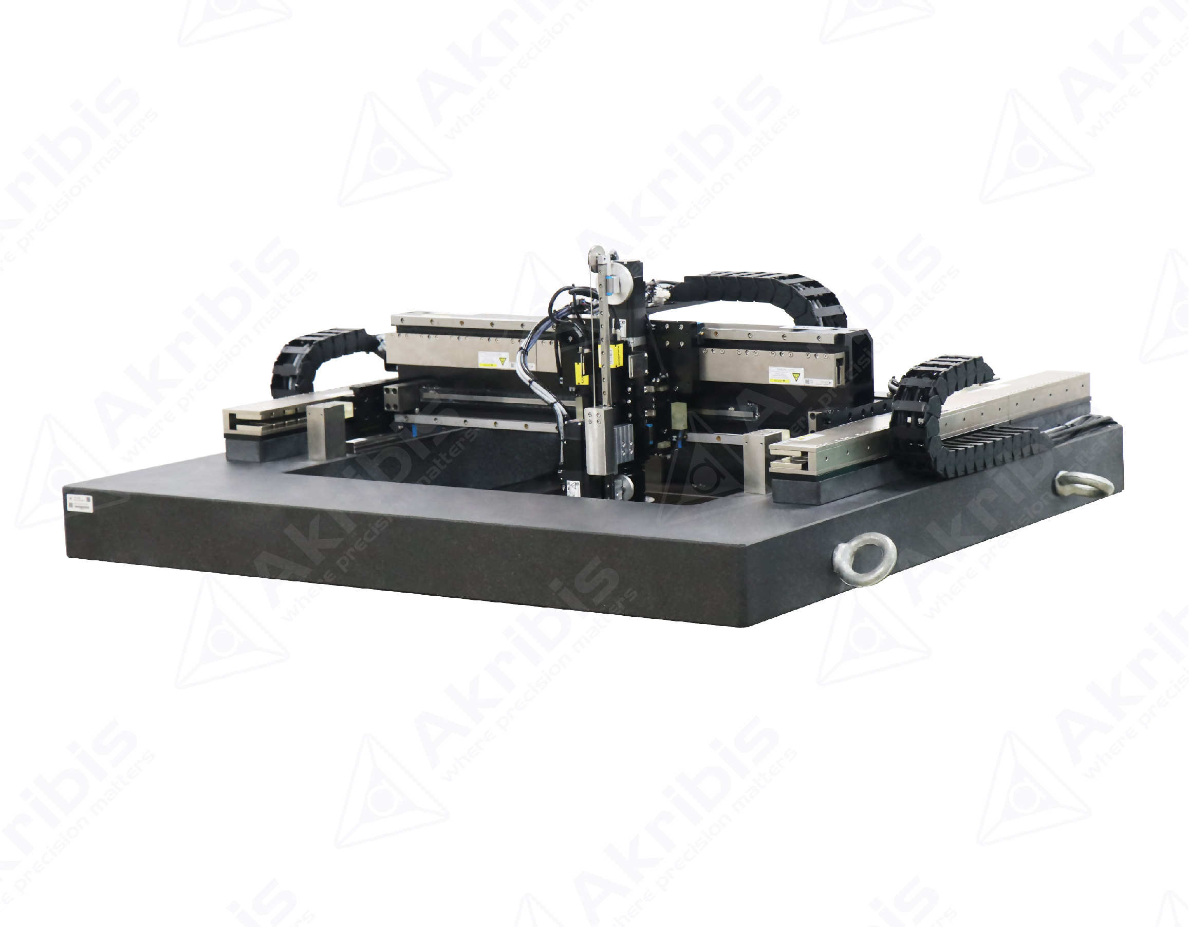 其他更多 详情页配图-05.jpg