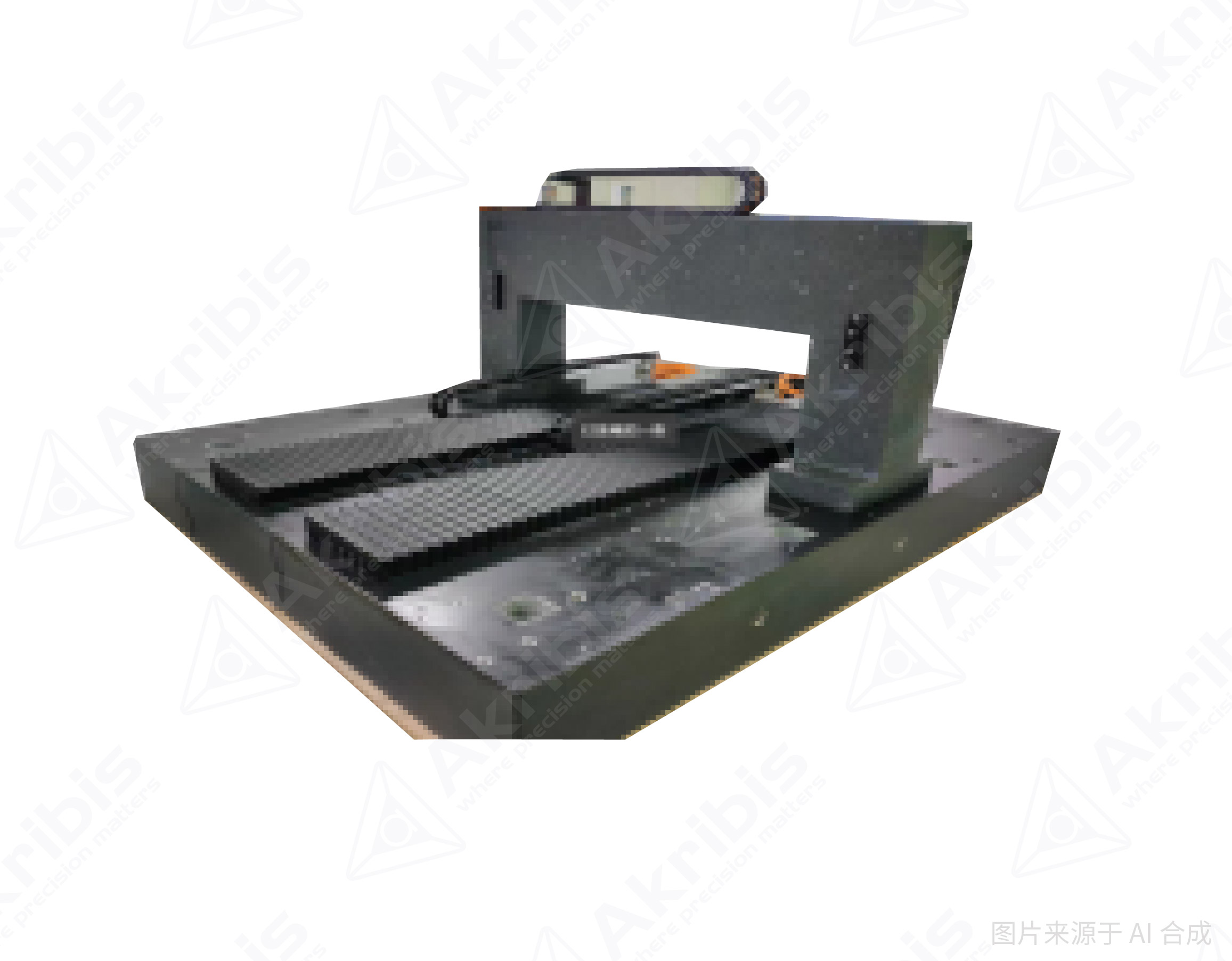 锂电池 详情页配图-03.jpg