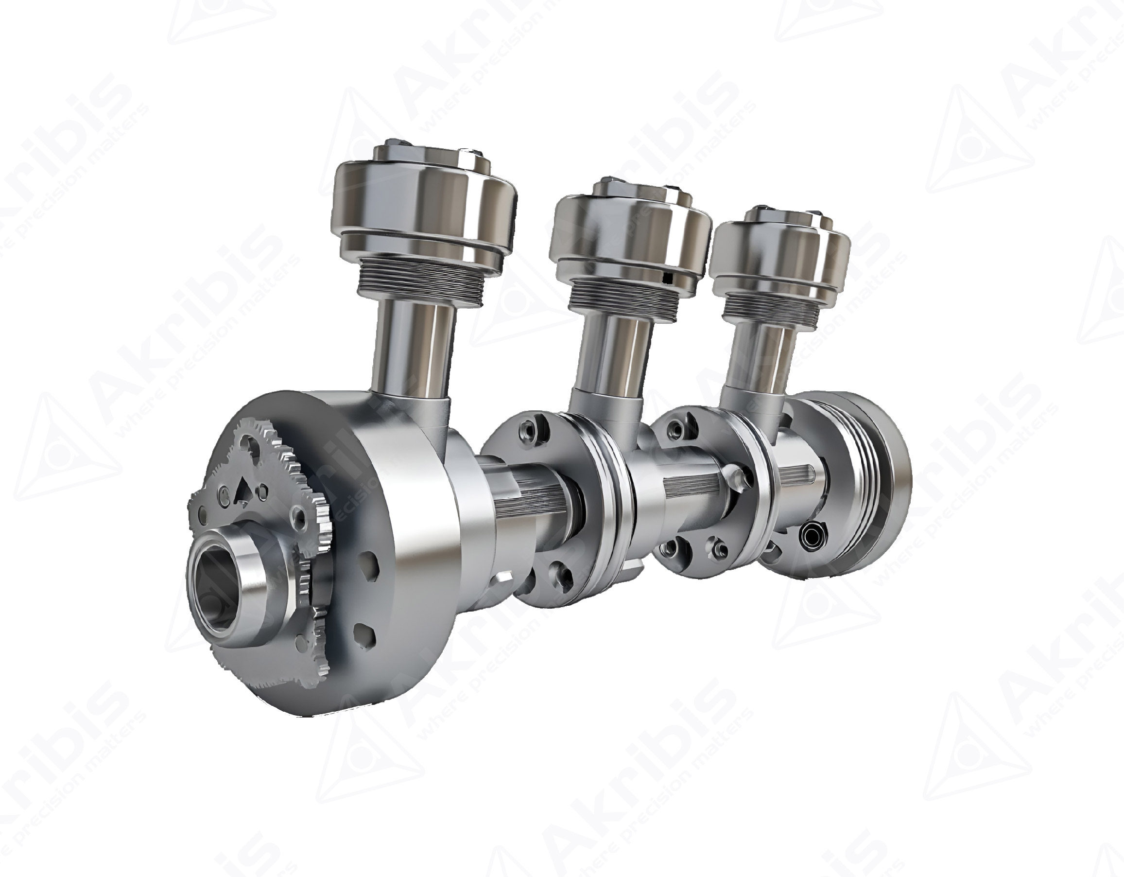 机床 详情页配图-15.jpg