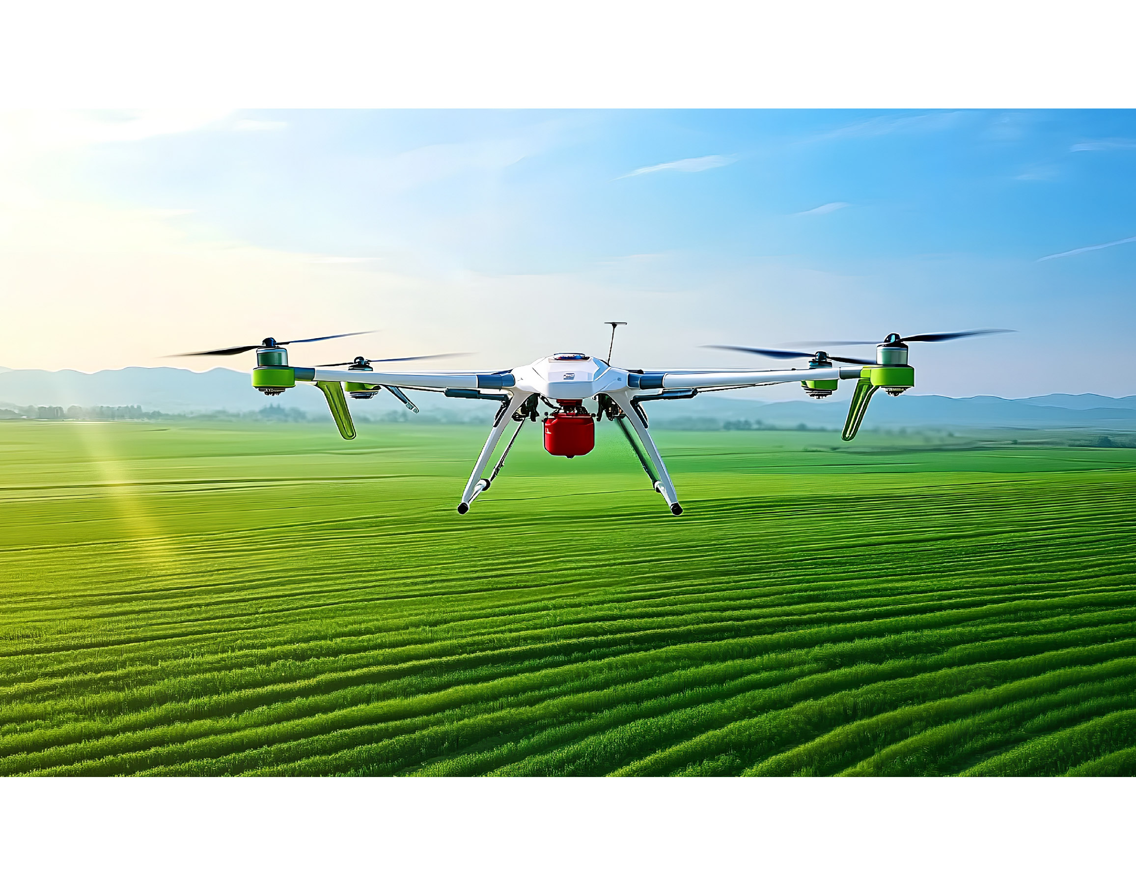 其他更多 详情页配图-03.jpg