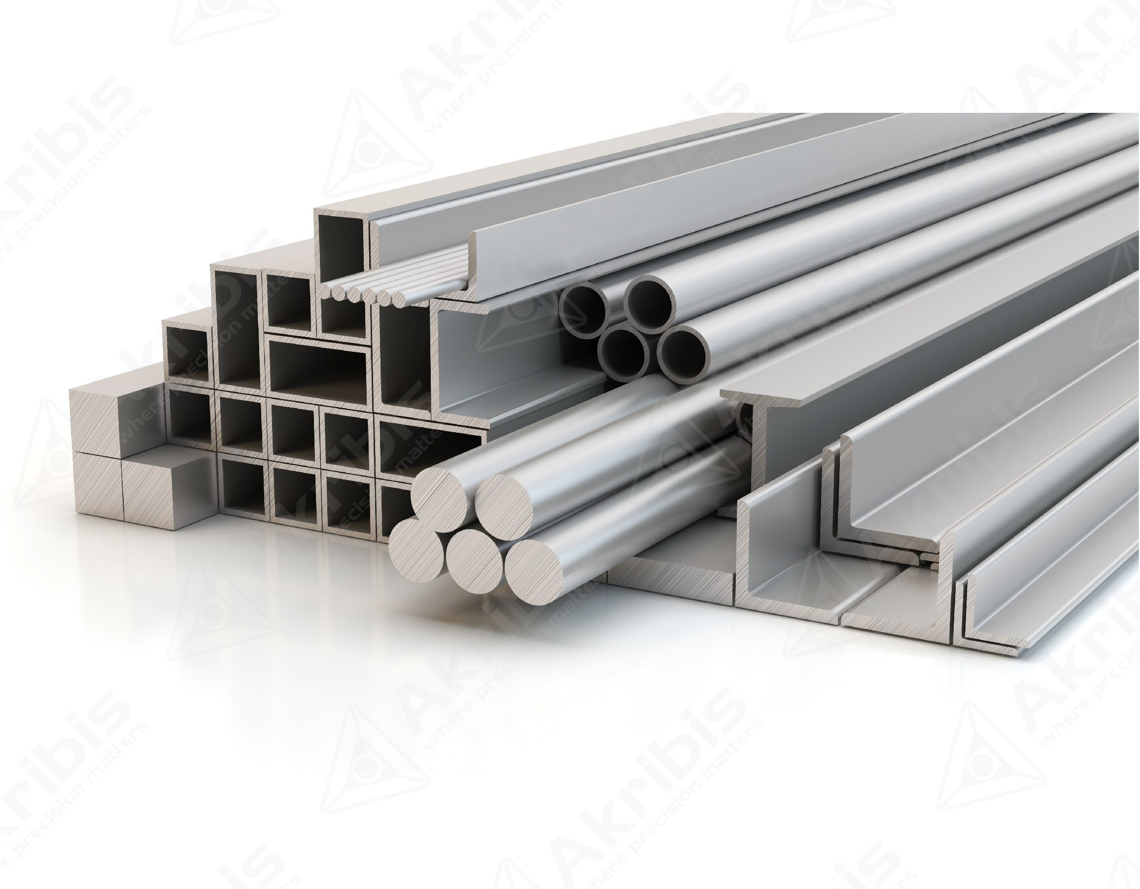 机床 详情页配图-07.jpg