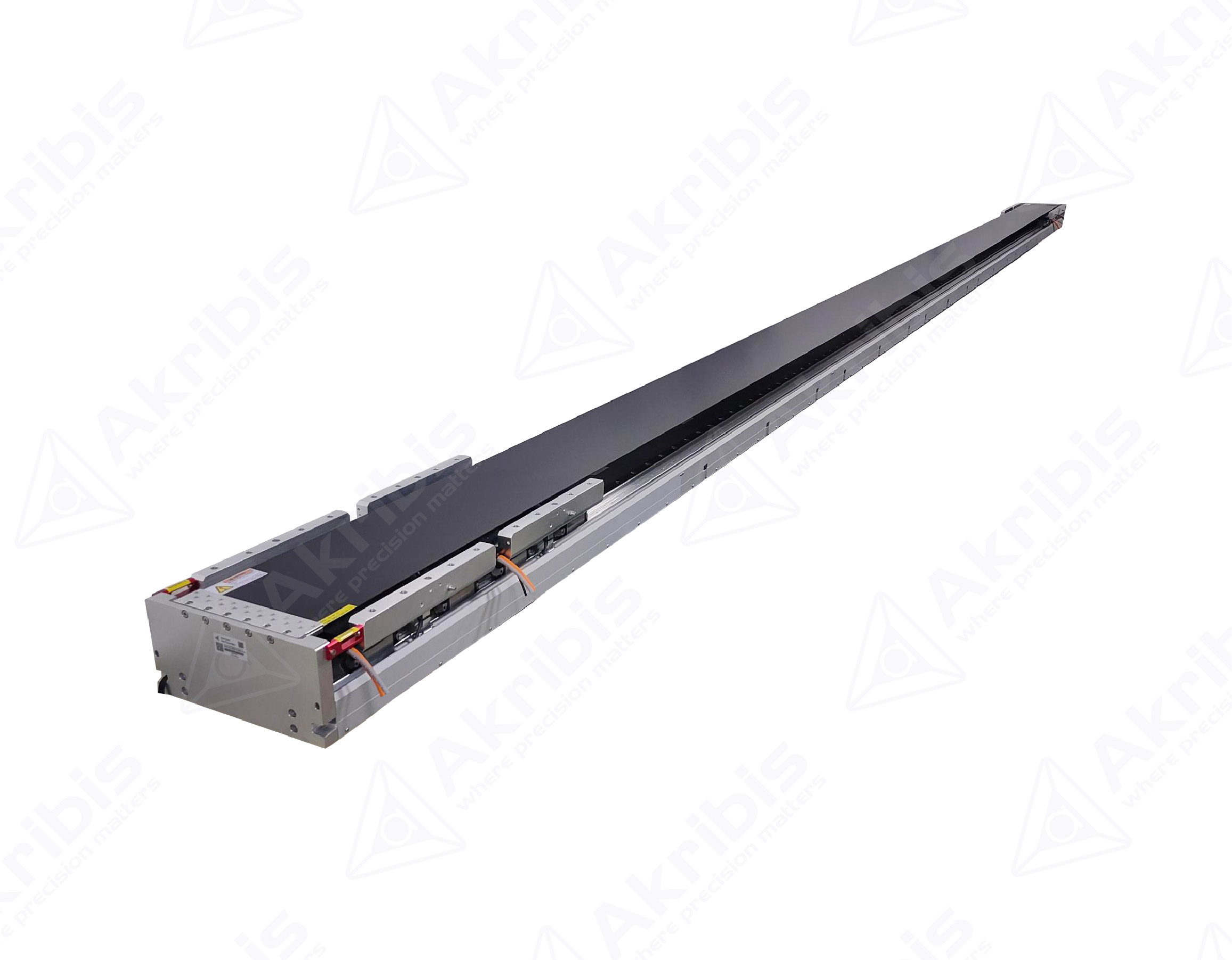 锂电池 详情页配图-08.jpg