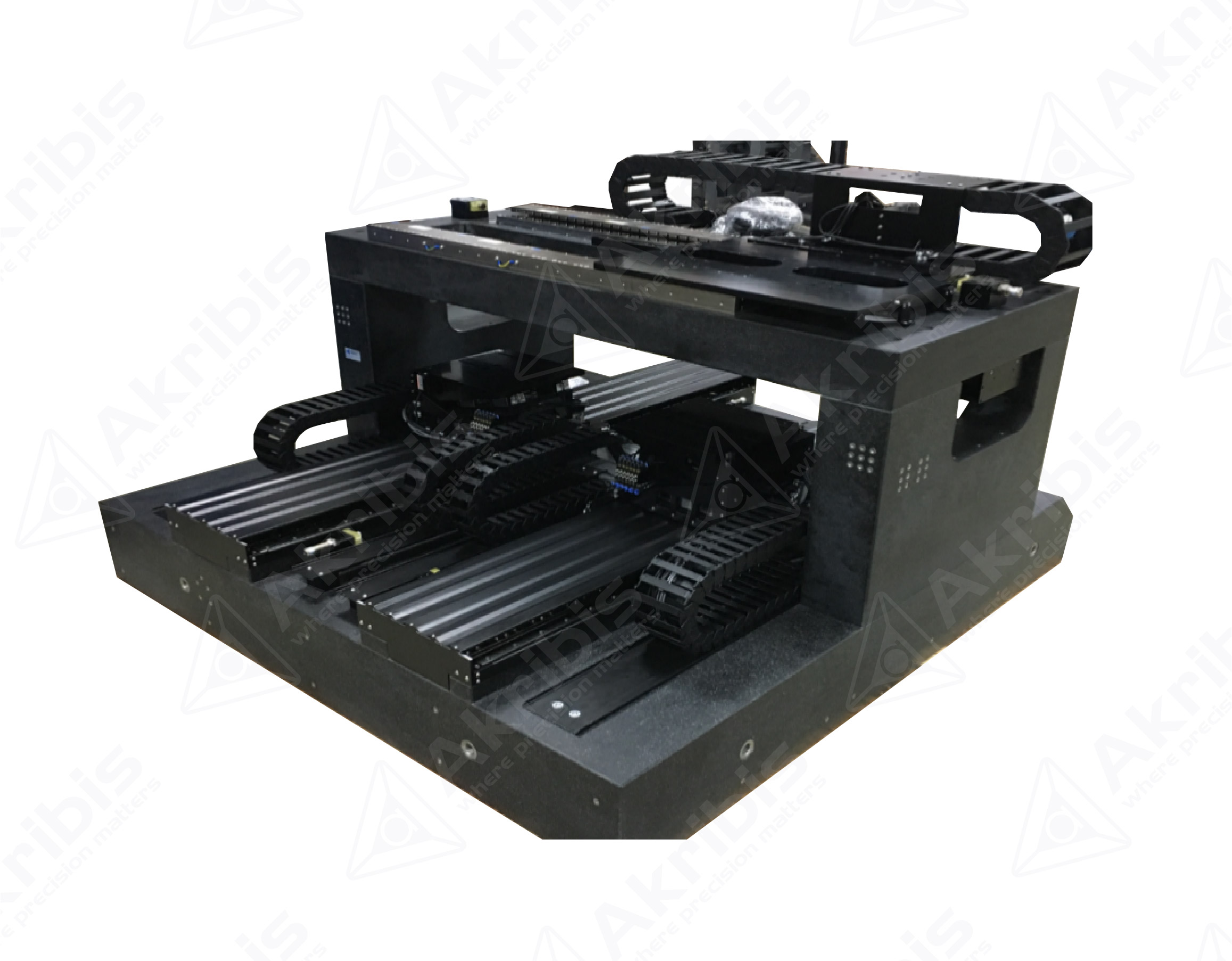 其他更多 详情页配图-06.jpg