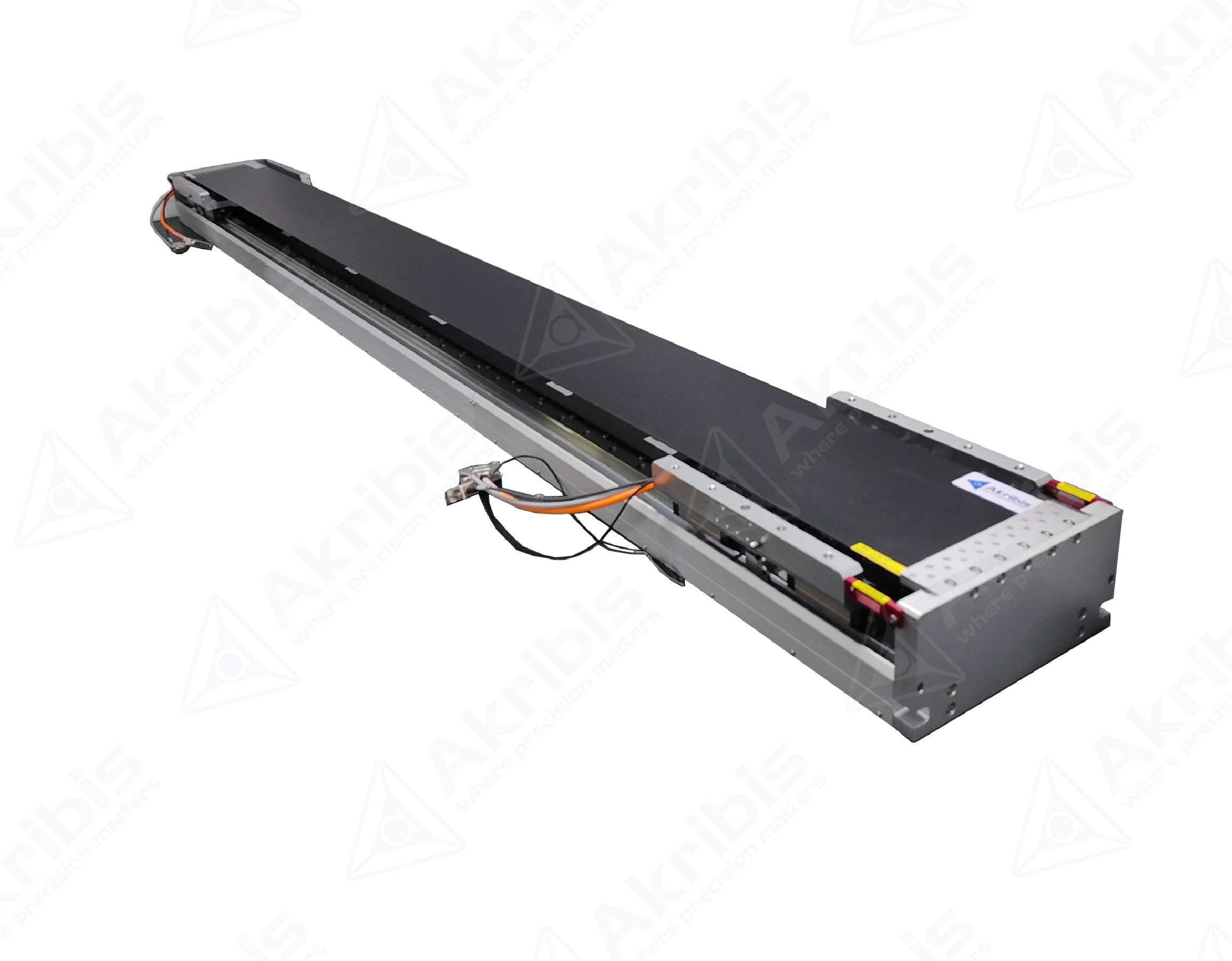 锂电池 详情页配图-11.jpg