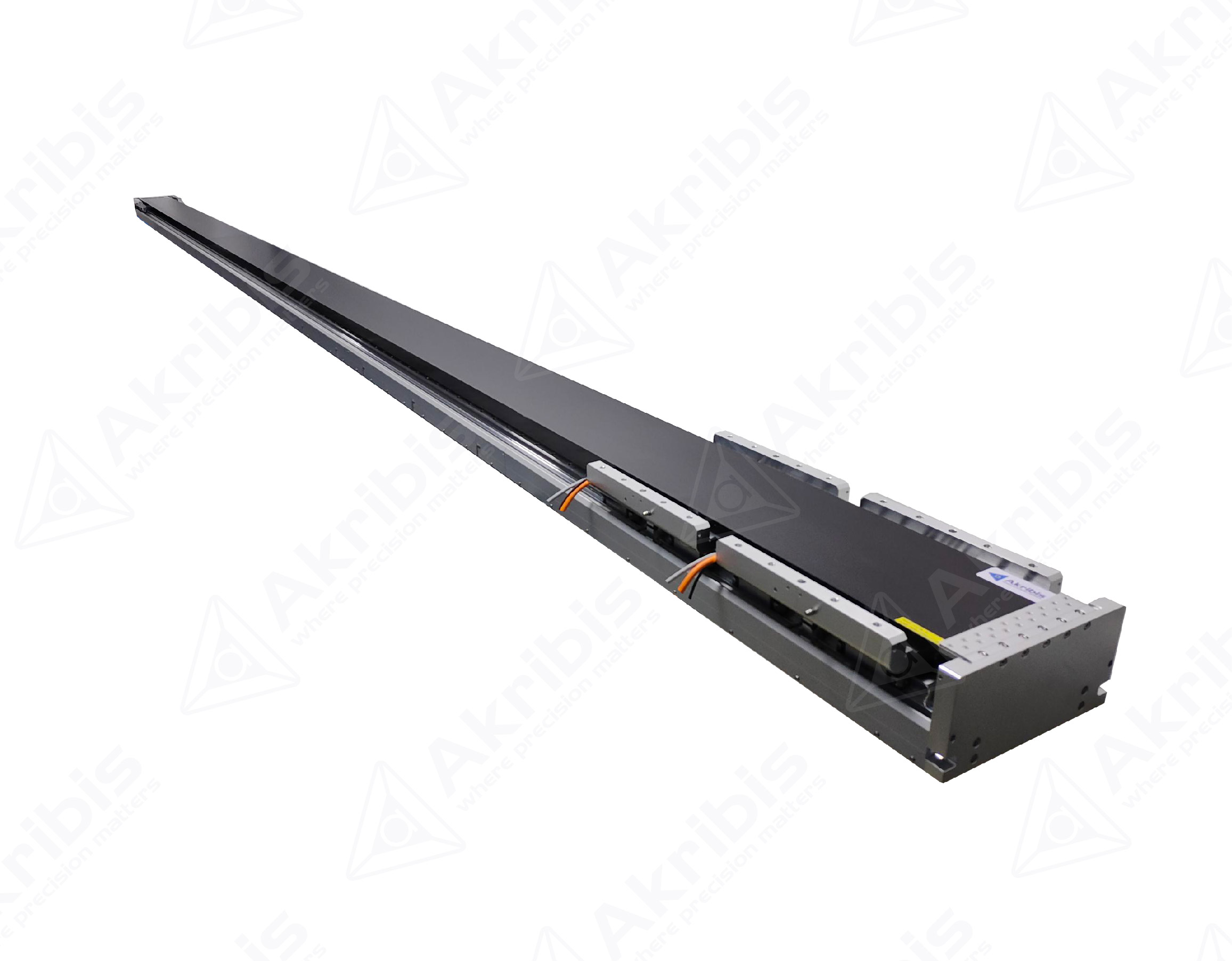 锂电池 详情页配图-09.jpg