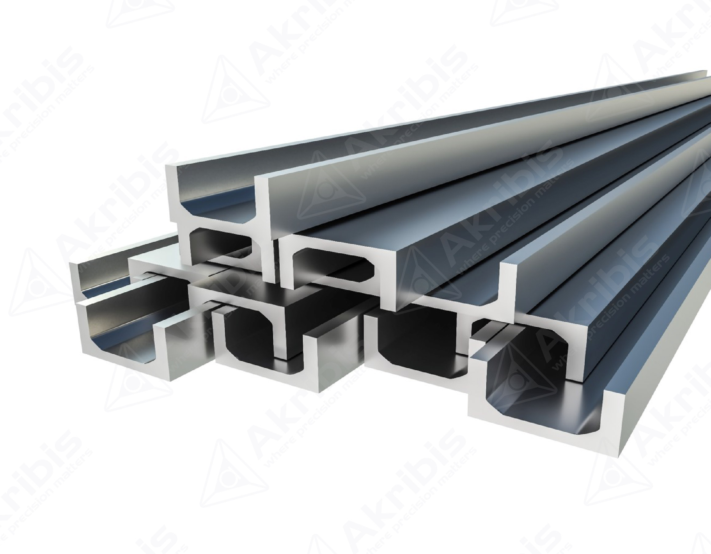 机床 详情页配图-06.jpg