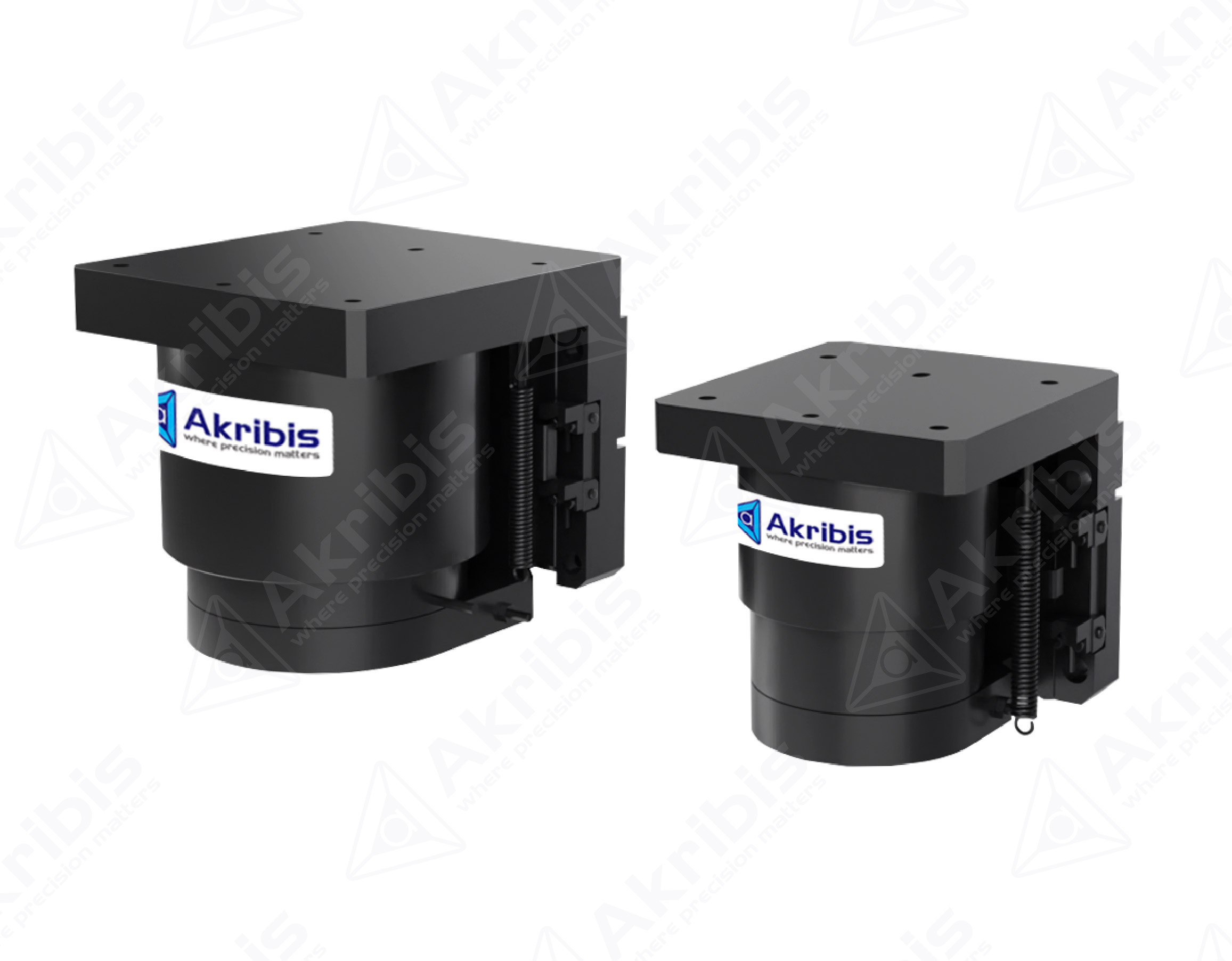 医疗 详情页配图-09更新-09.jpg