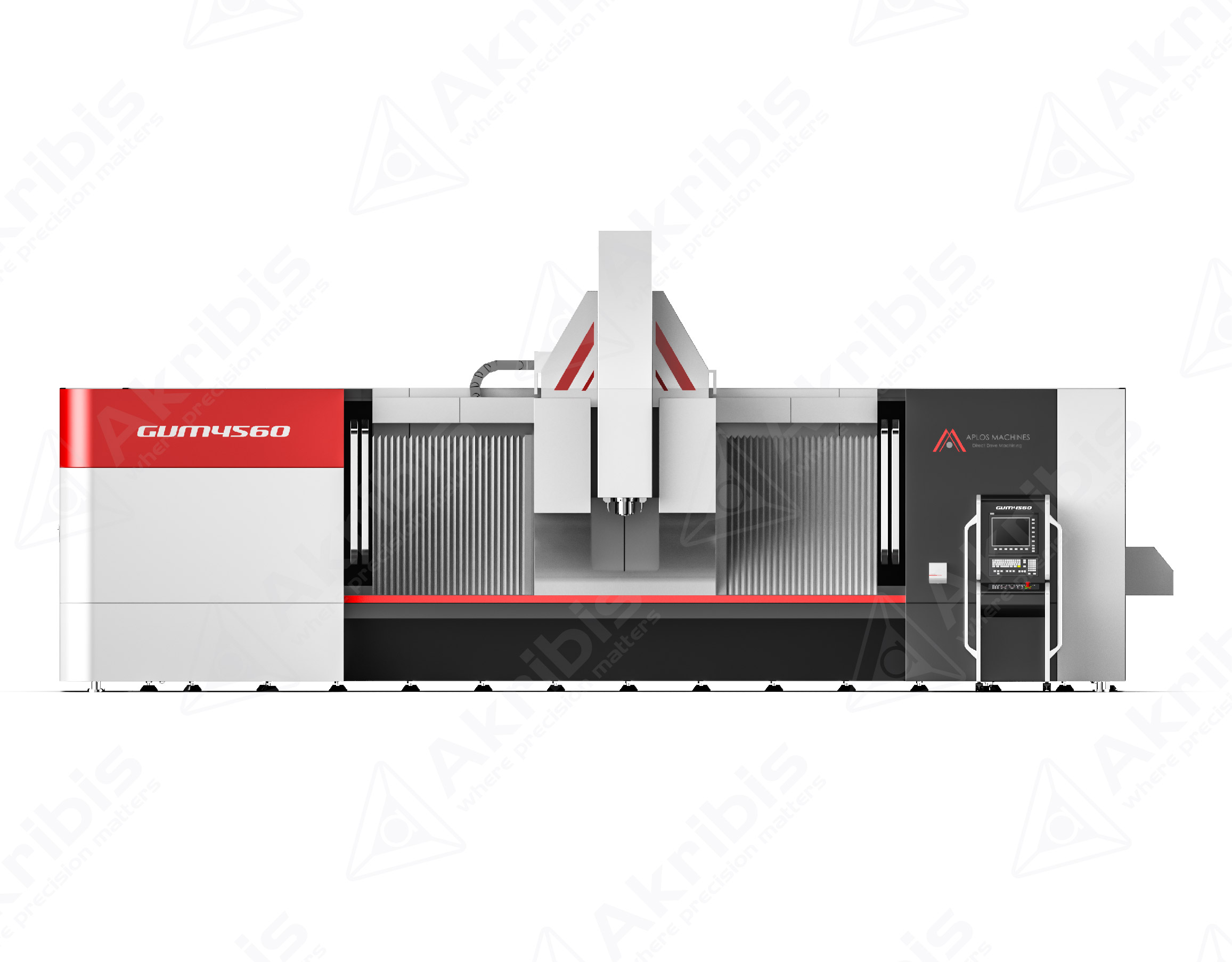 机床 详情页配图-08.jpg