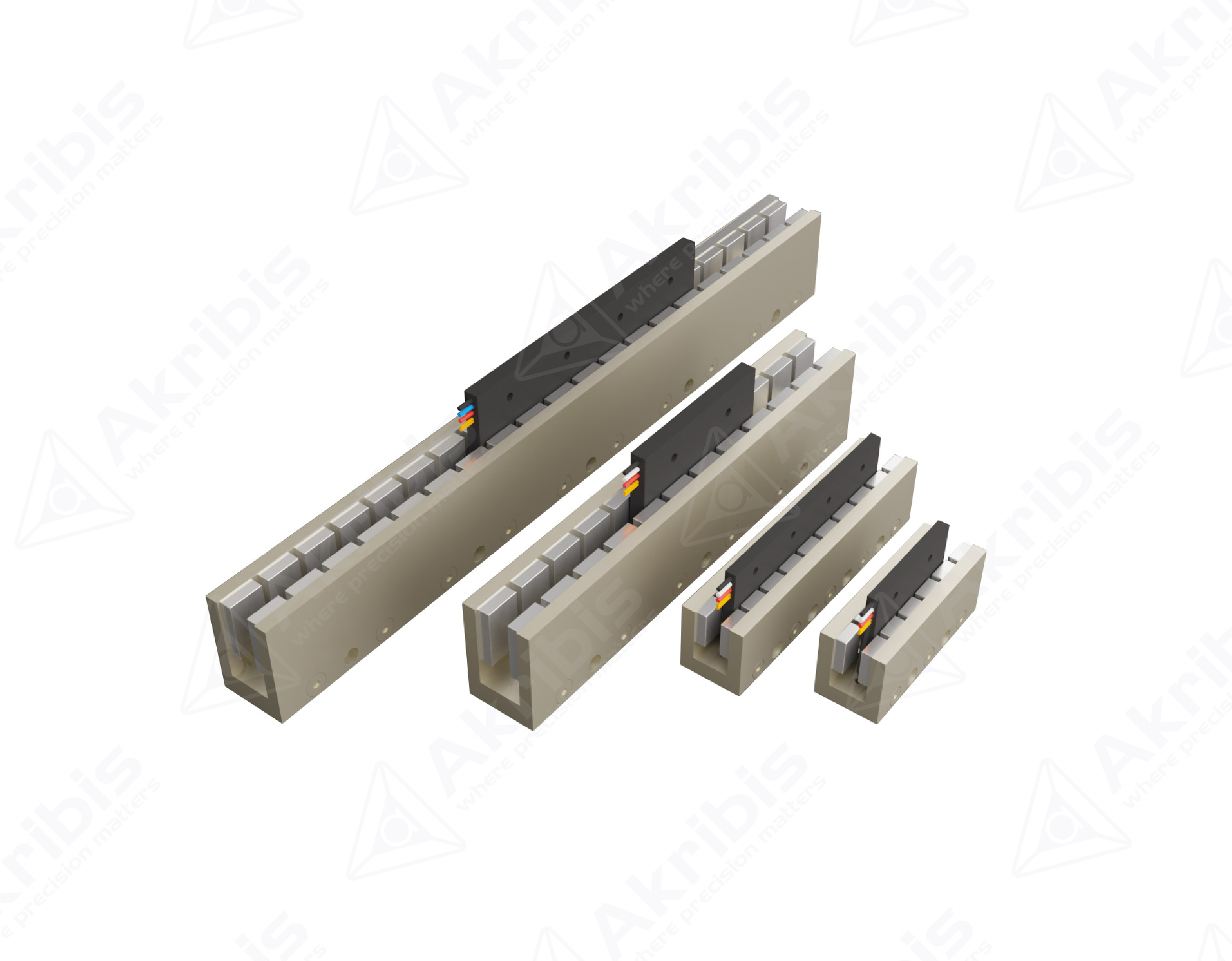 半导体 详情页配图-无logo AWM-13.jpg