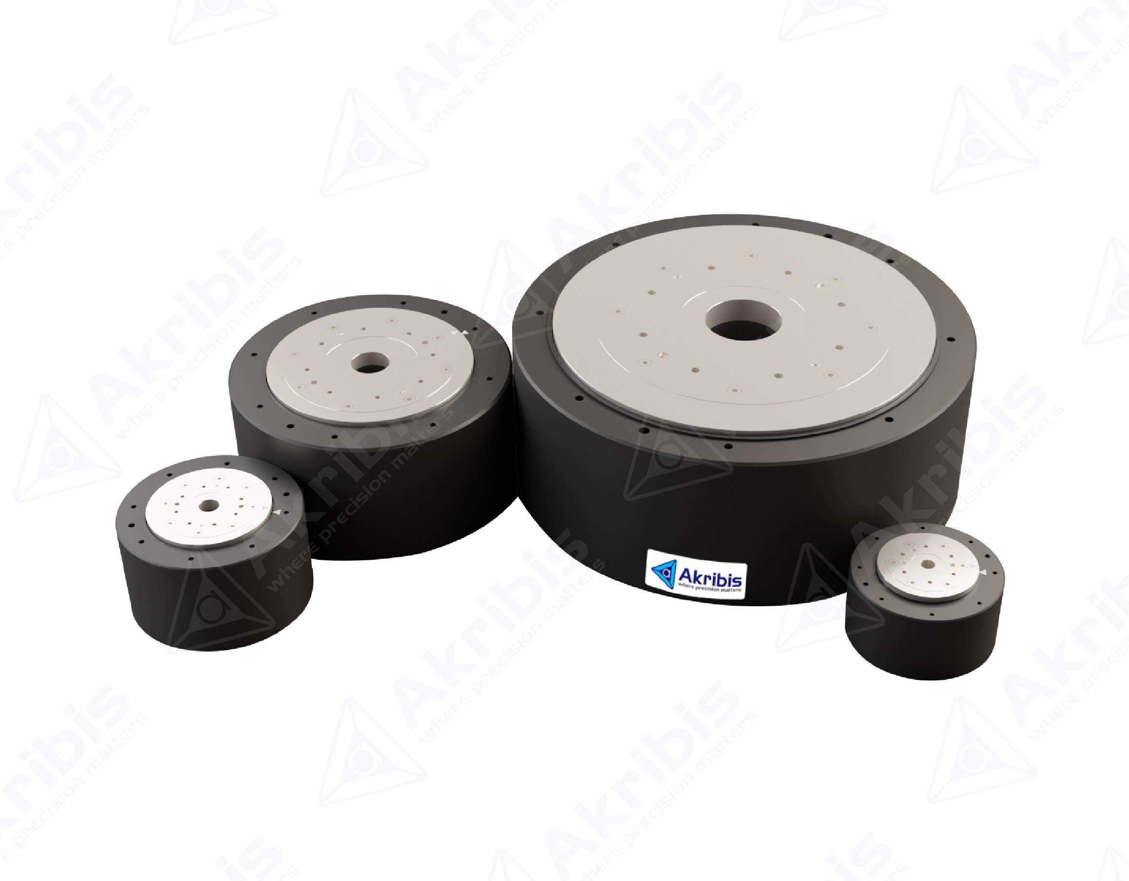 能源 详情页配图-ADR-A-02-22.jpg