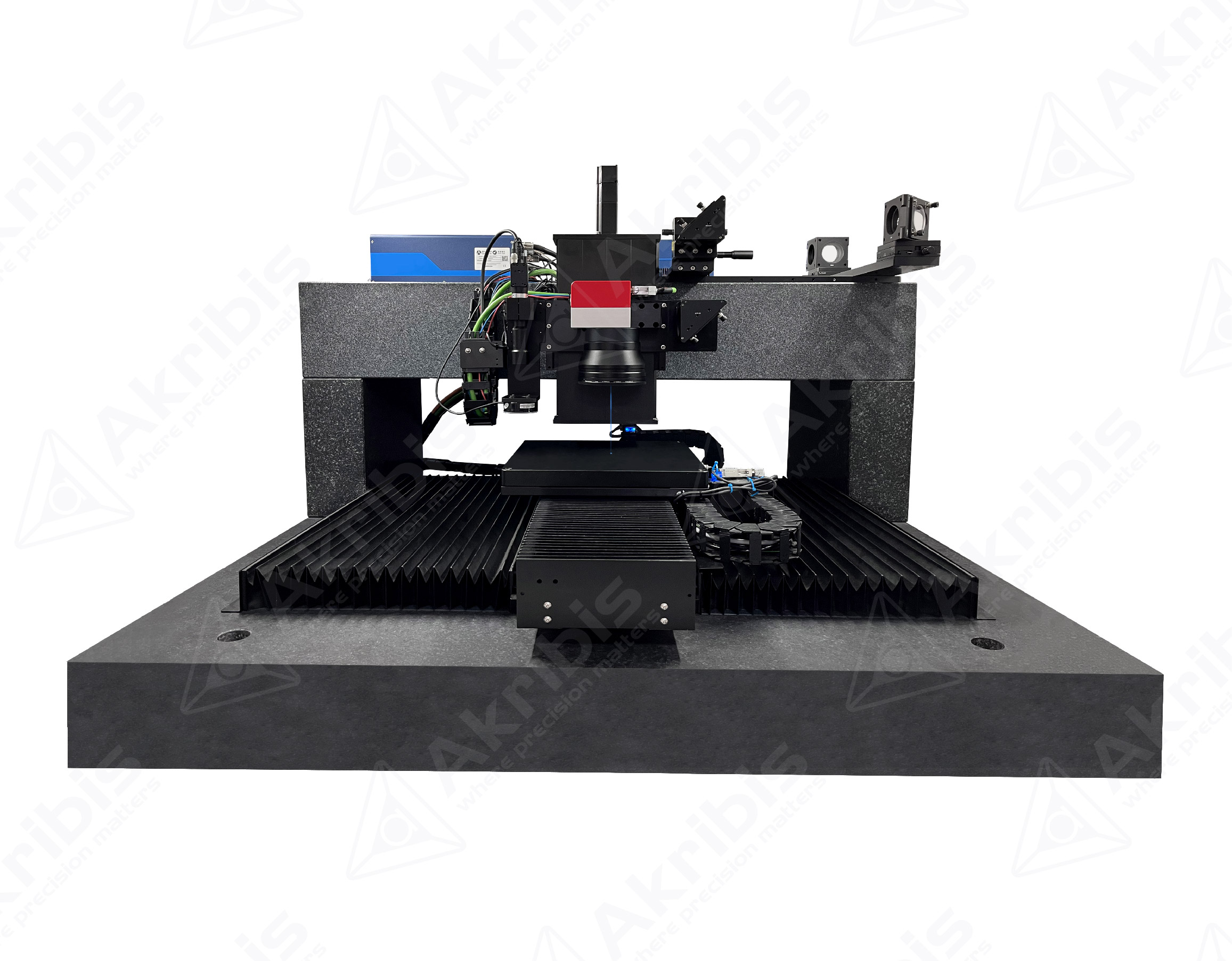 激光 详情页配图-SGS-08-08.jpg