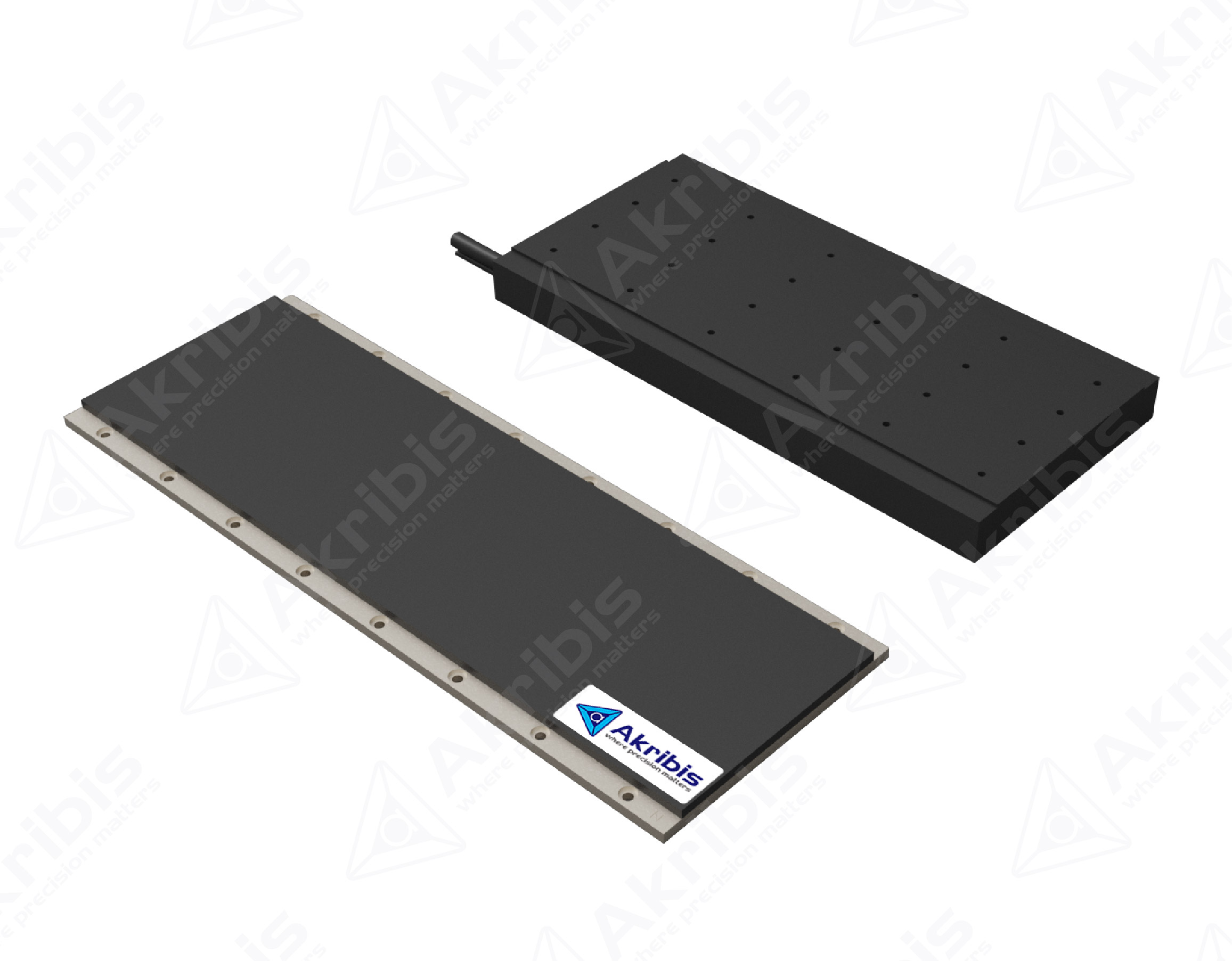 机床 详情页配图-AKH_画板 1-22.jpg