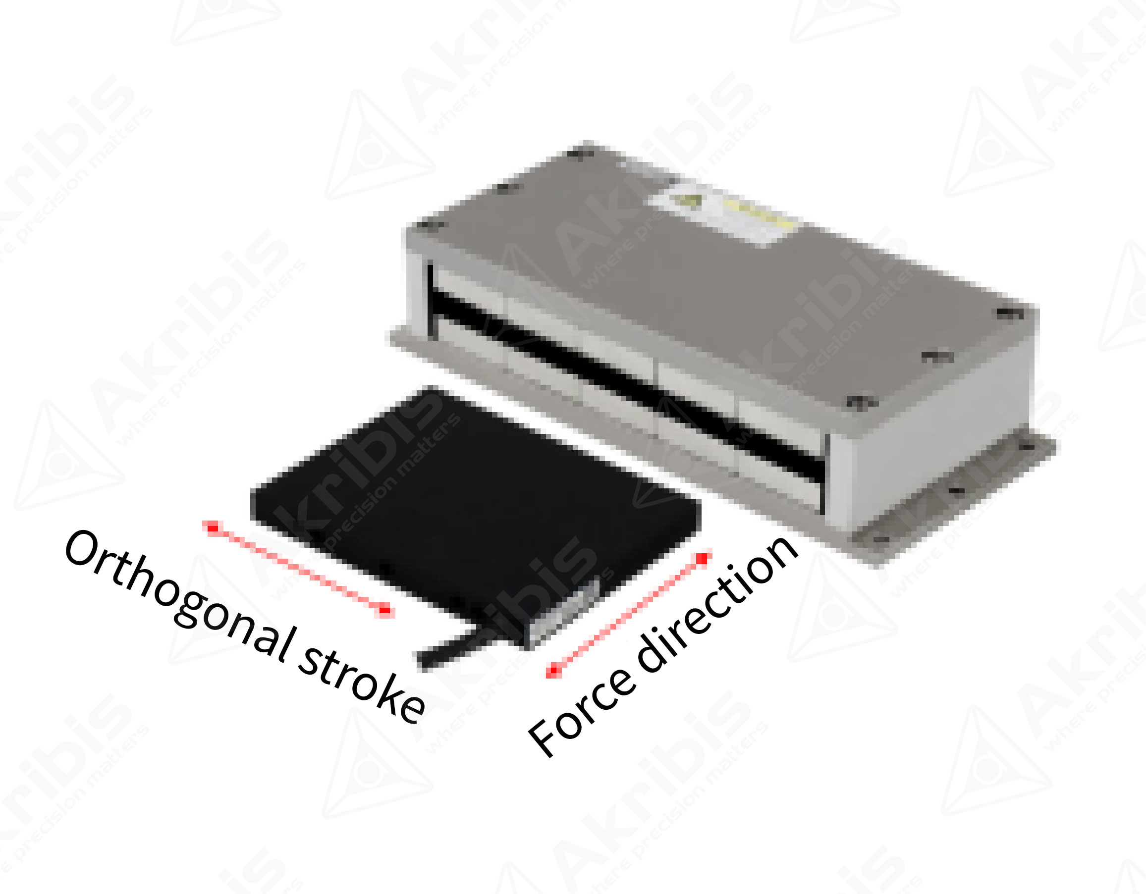 半导体 详情页配图-27更新-27.jpg