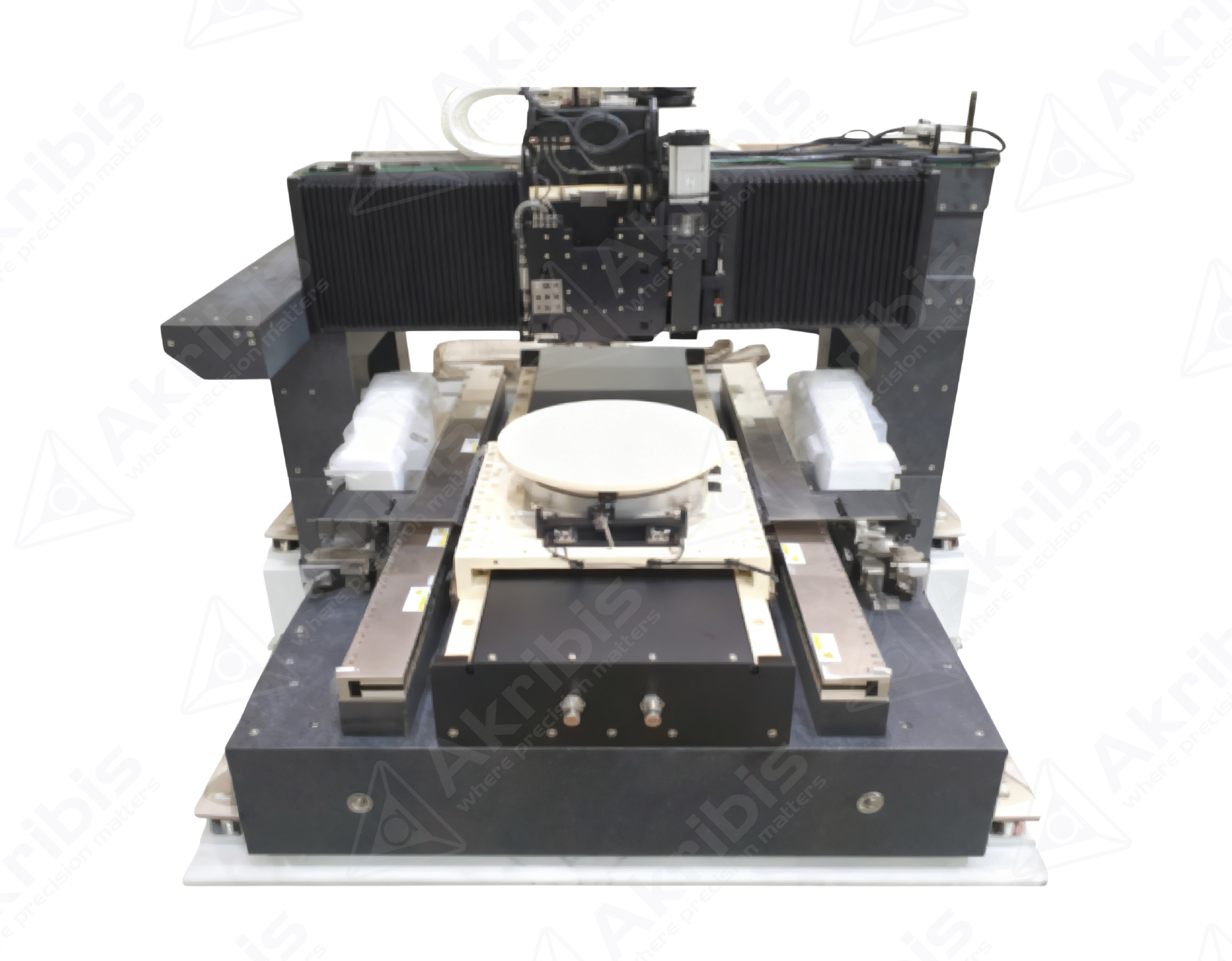 半导体 详情页配图-19更新-19.jpg